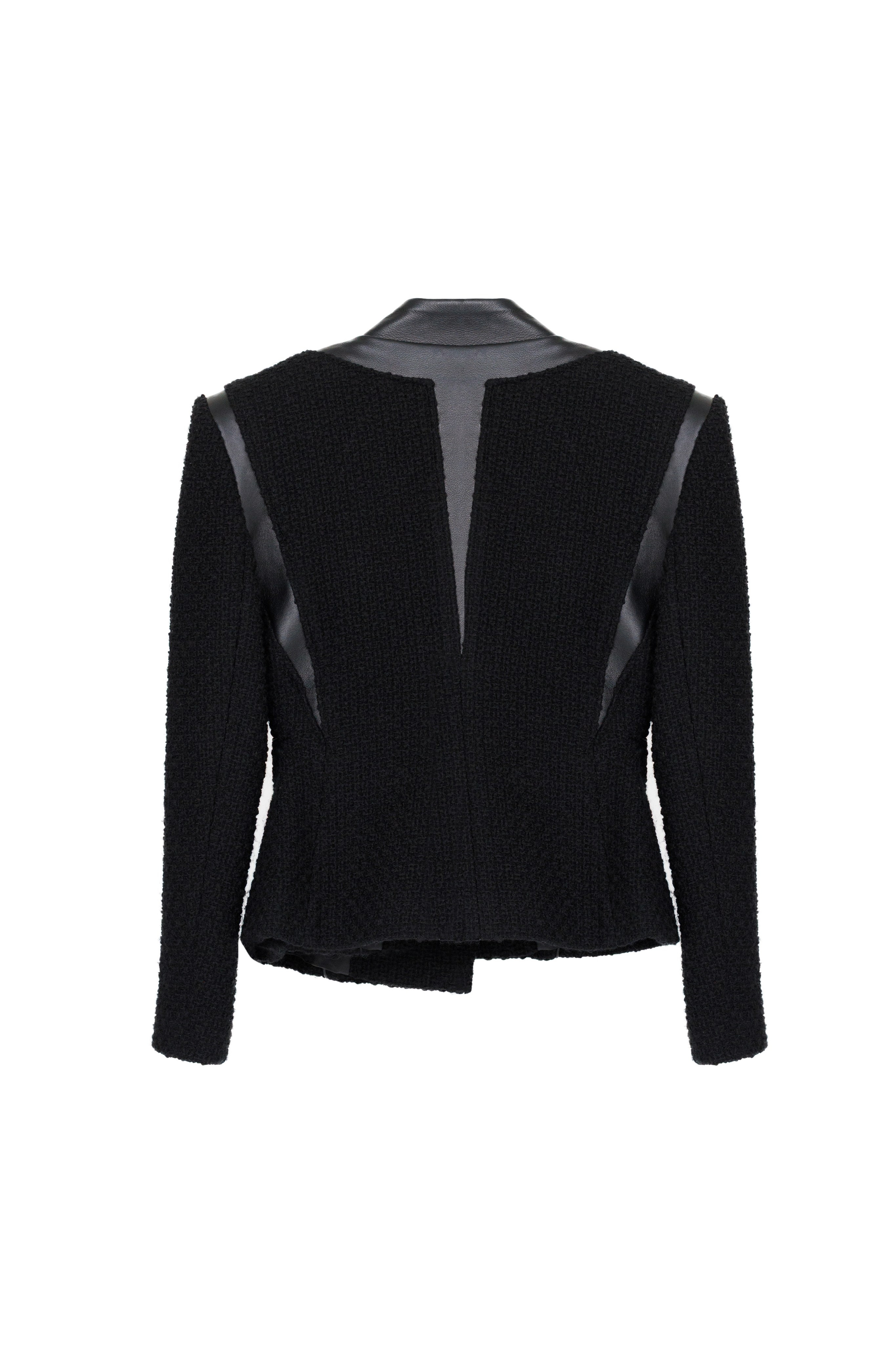 Одежда. Captured by Hallovud