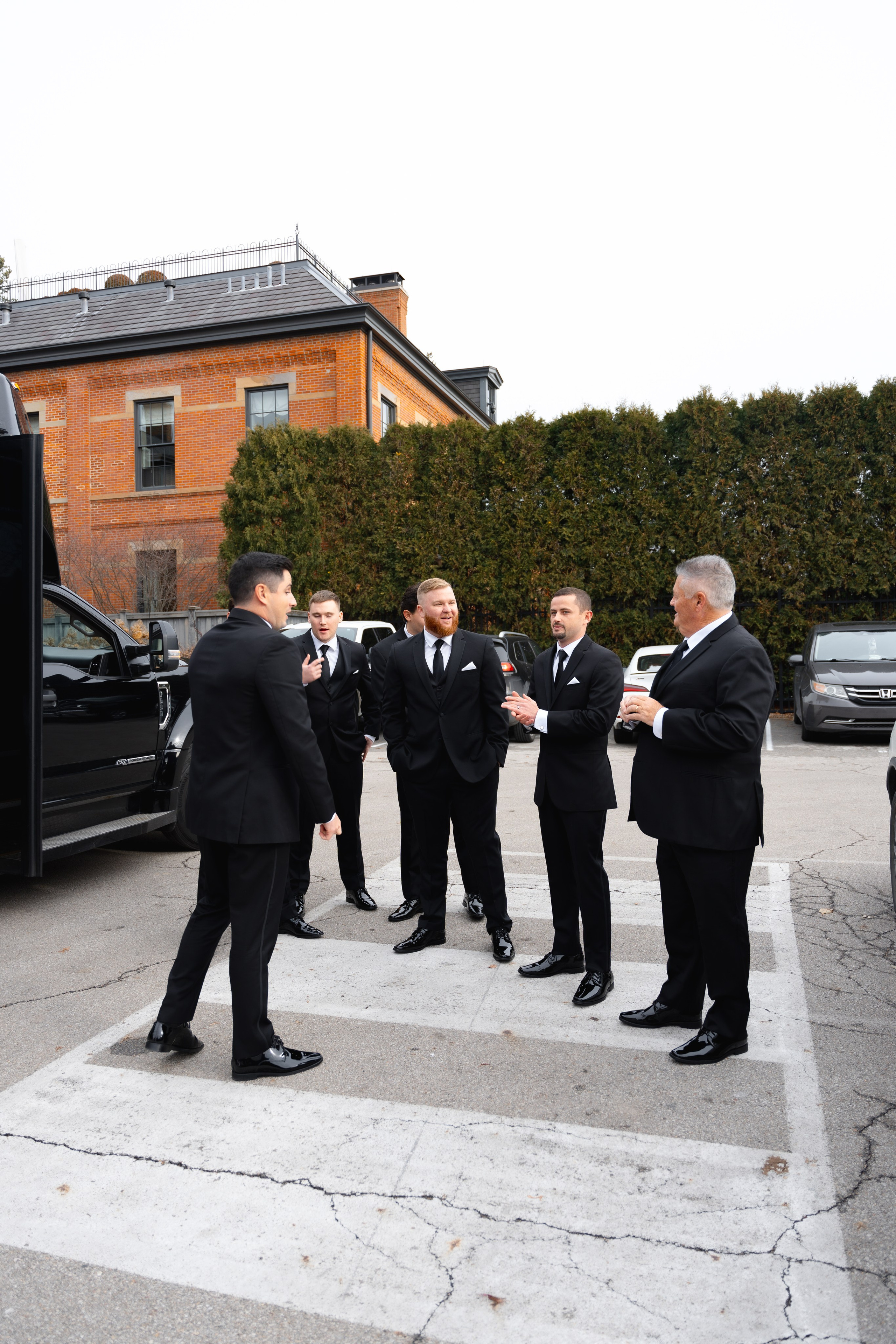 Jack and Maggie. Anna Krasnova Wedding photographer