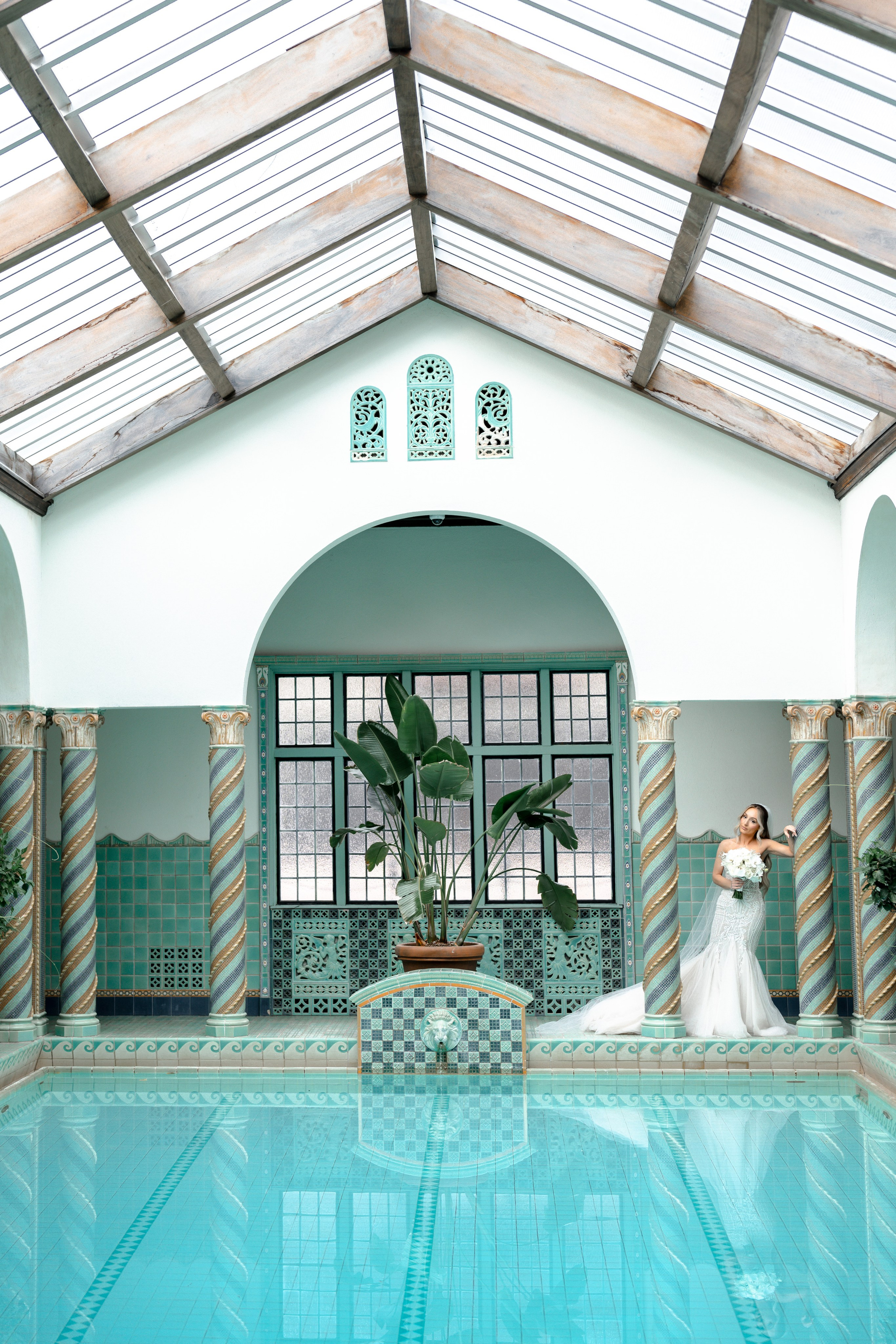 Ervin & Albulena. Anna Krasnova Wedding photographer