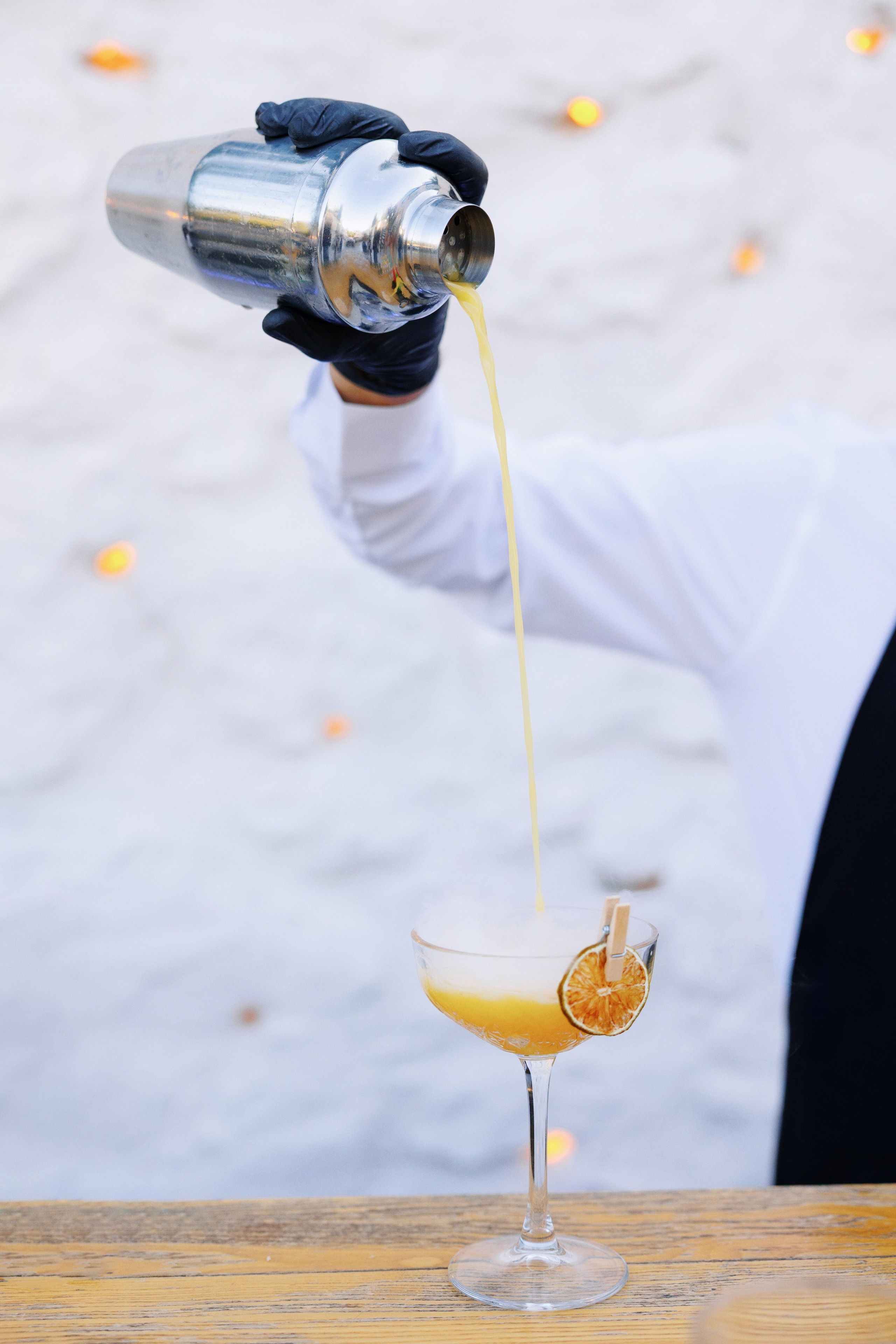 Dragoste povestită de noi. Servicii Foto Video în Chișinău și Europa ID-Brothers