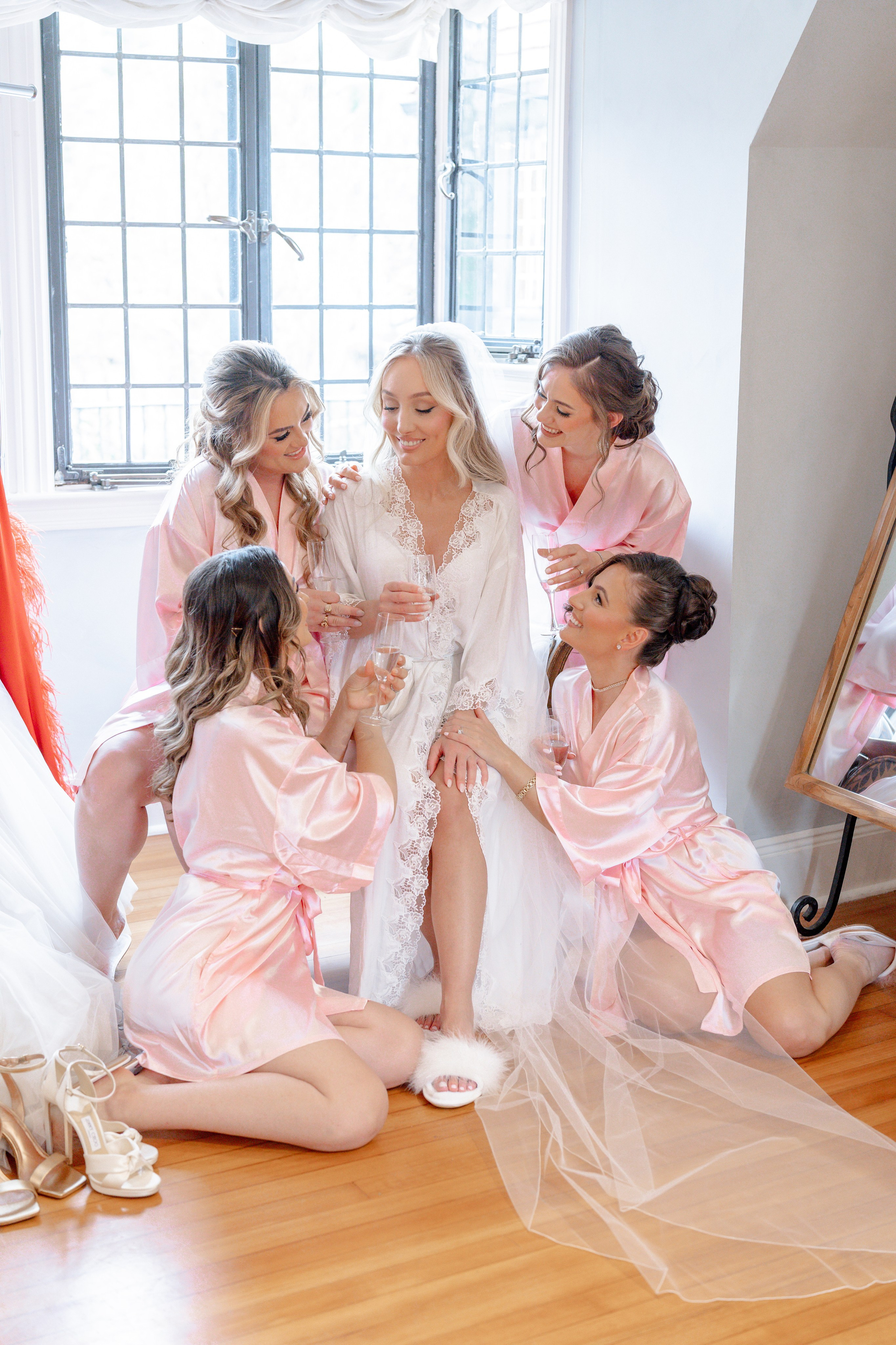 Ervin & Albulena. Anna Krasnova Wedding photographer