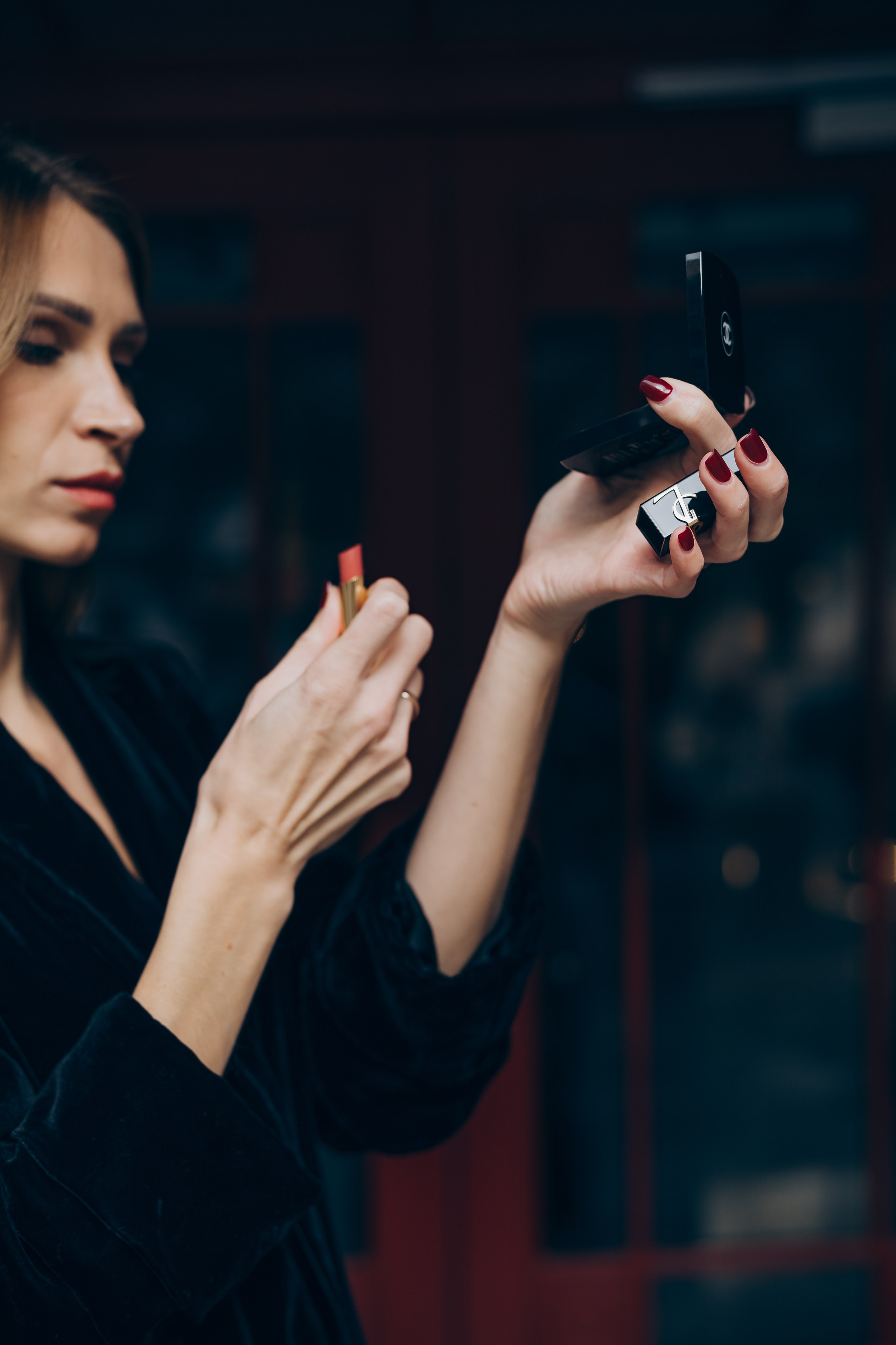 Stylist. Fotógrafo en Palma de Mallorca