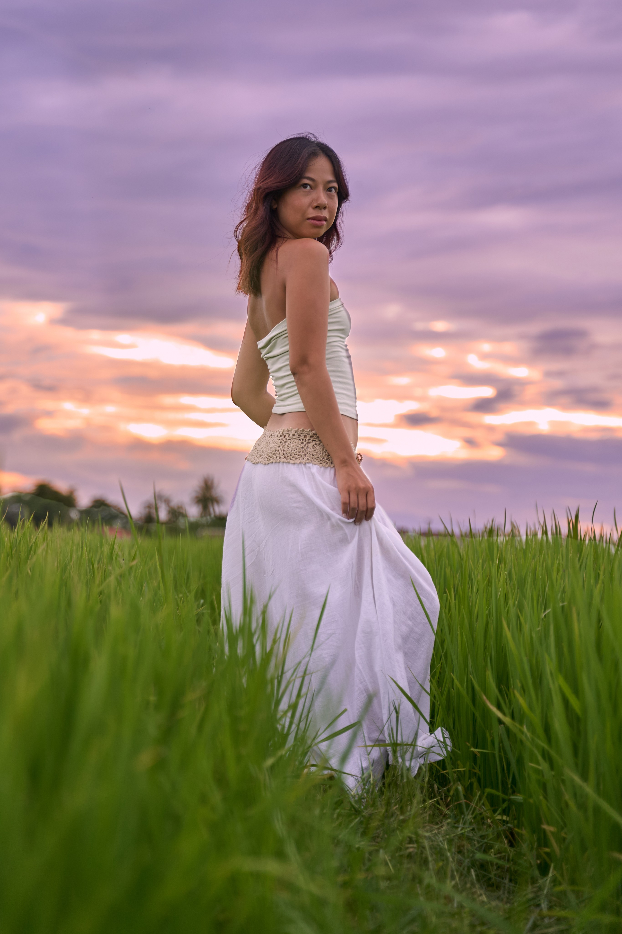 Portrait Photography in Hoi An | Natural & Expressive. Photographer in Hoi An — Veronika Guzenko. Natural photoshoots for couples, families and solo travelers. Book your shoot today