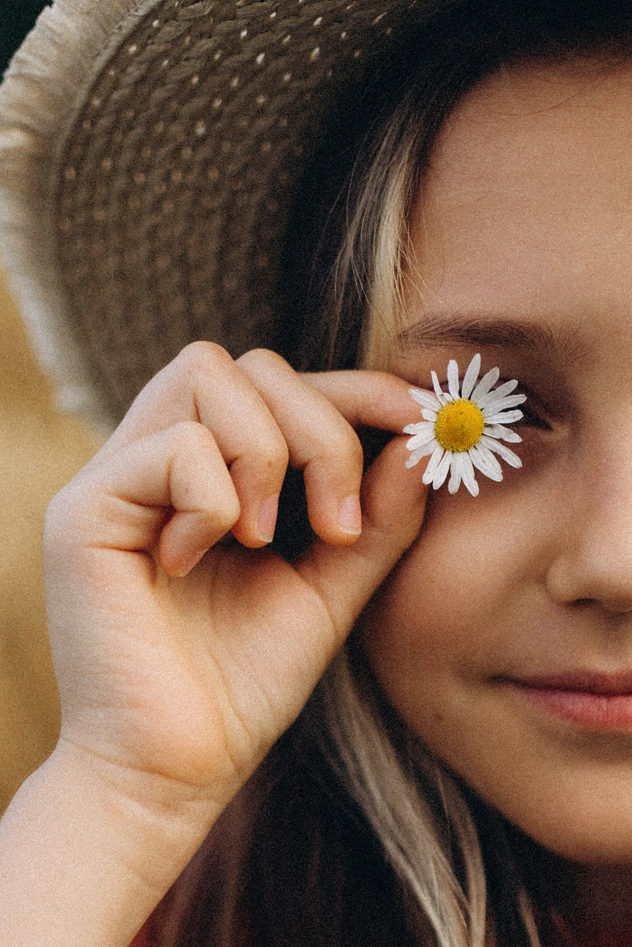 Natur. Семейный фотограф Лейпциг, Германия