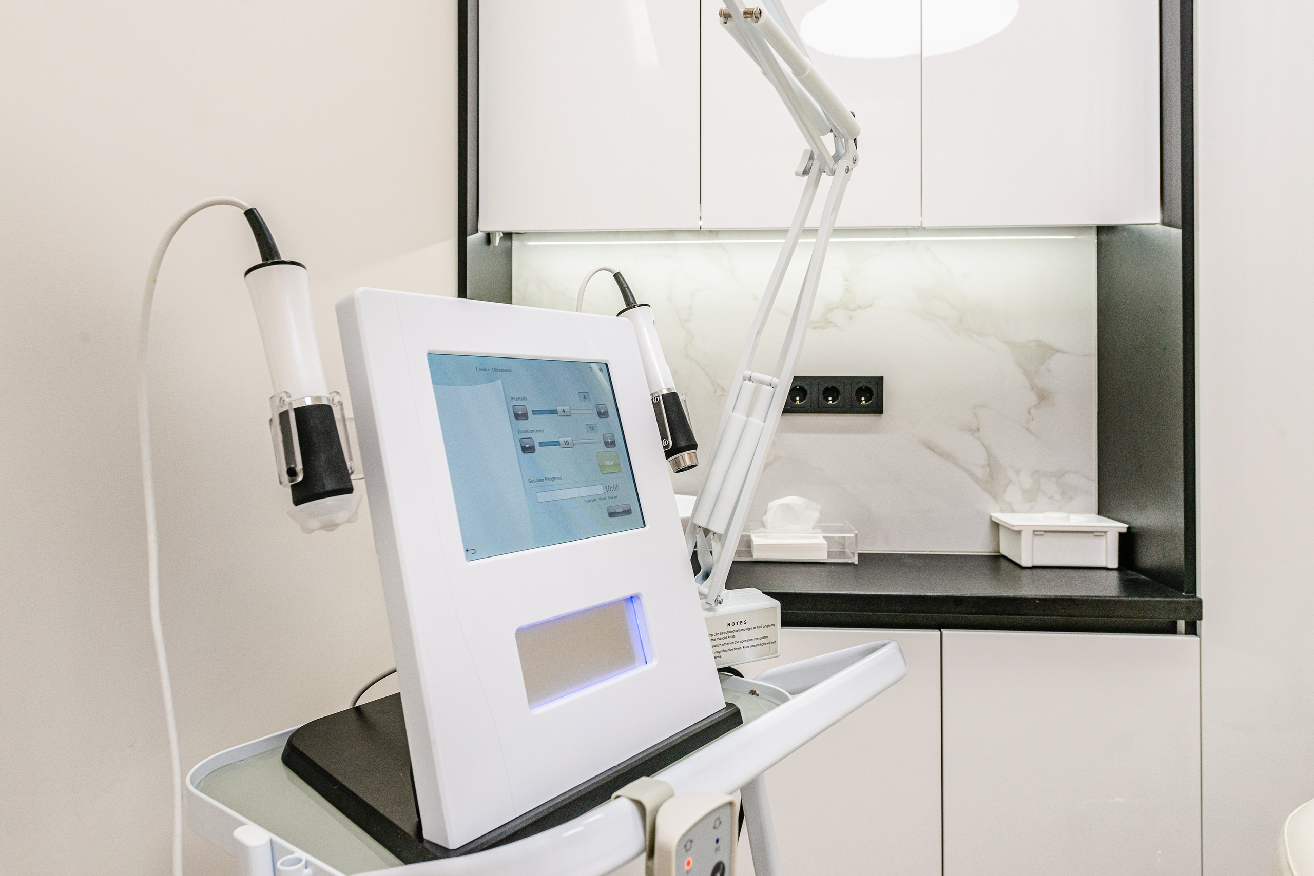 Салон Красоты Mone Производственная. ФОТОГРАФ МЕКСИКА КИНТАНА-РОО