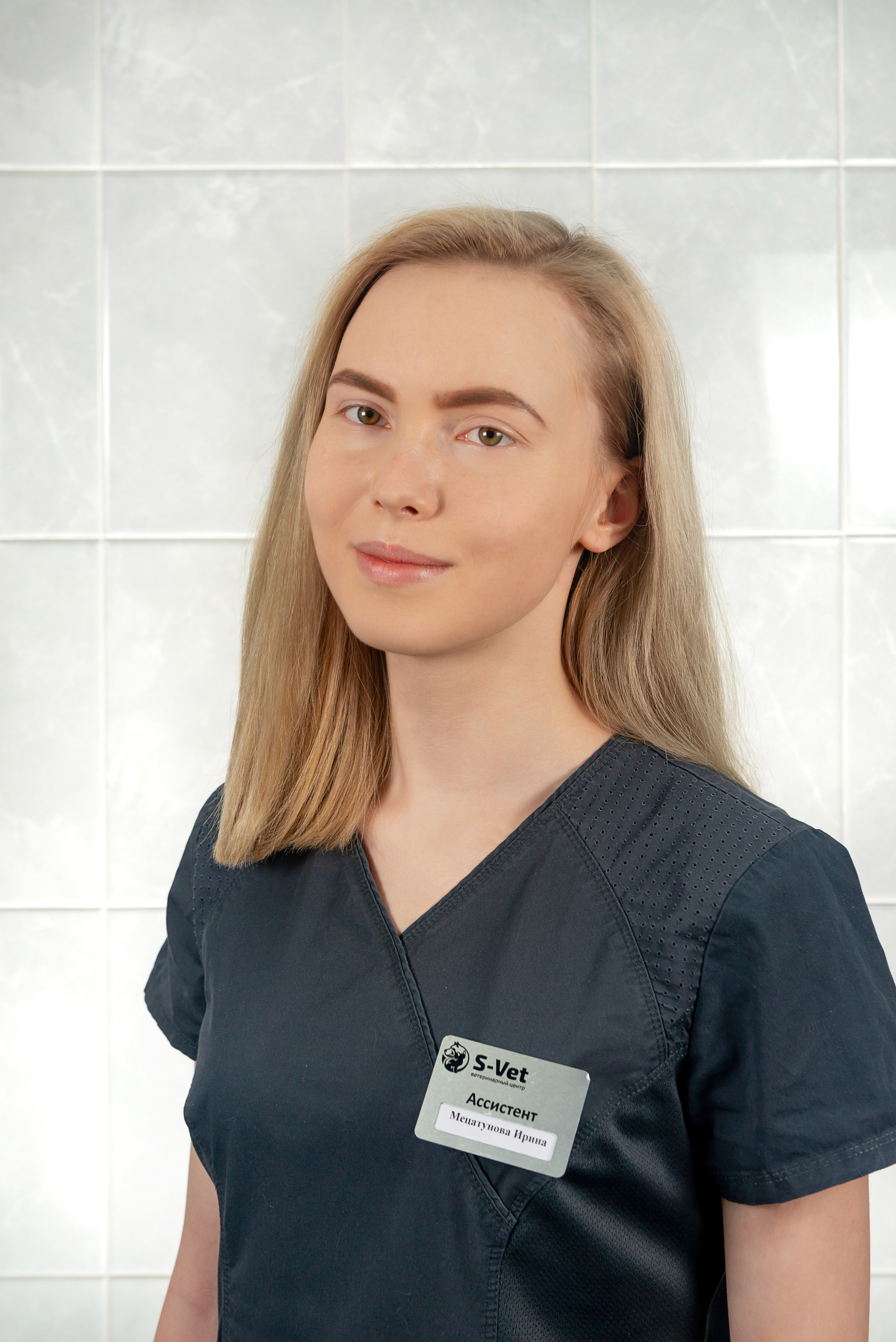 Portrait photography. PHOTOGRAPHER QUINTANA ROO