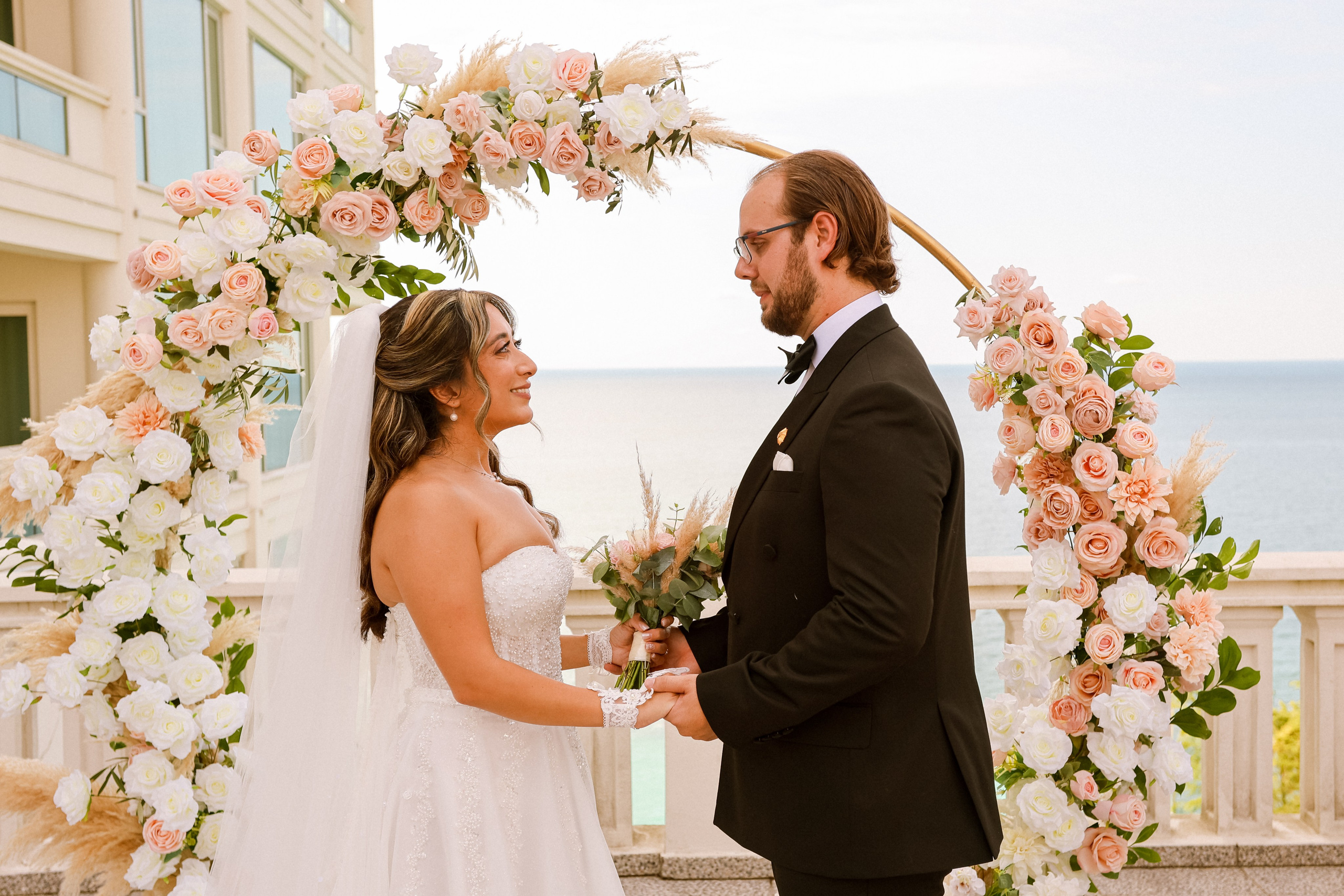 Mojan & Dylan. Свадебный, семейный и детский фотограф в Беларуси и за ее пределами