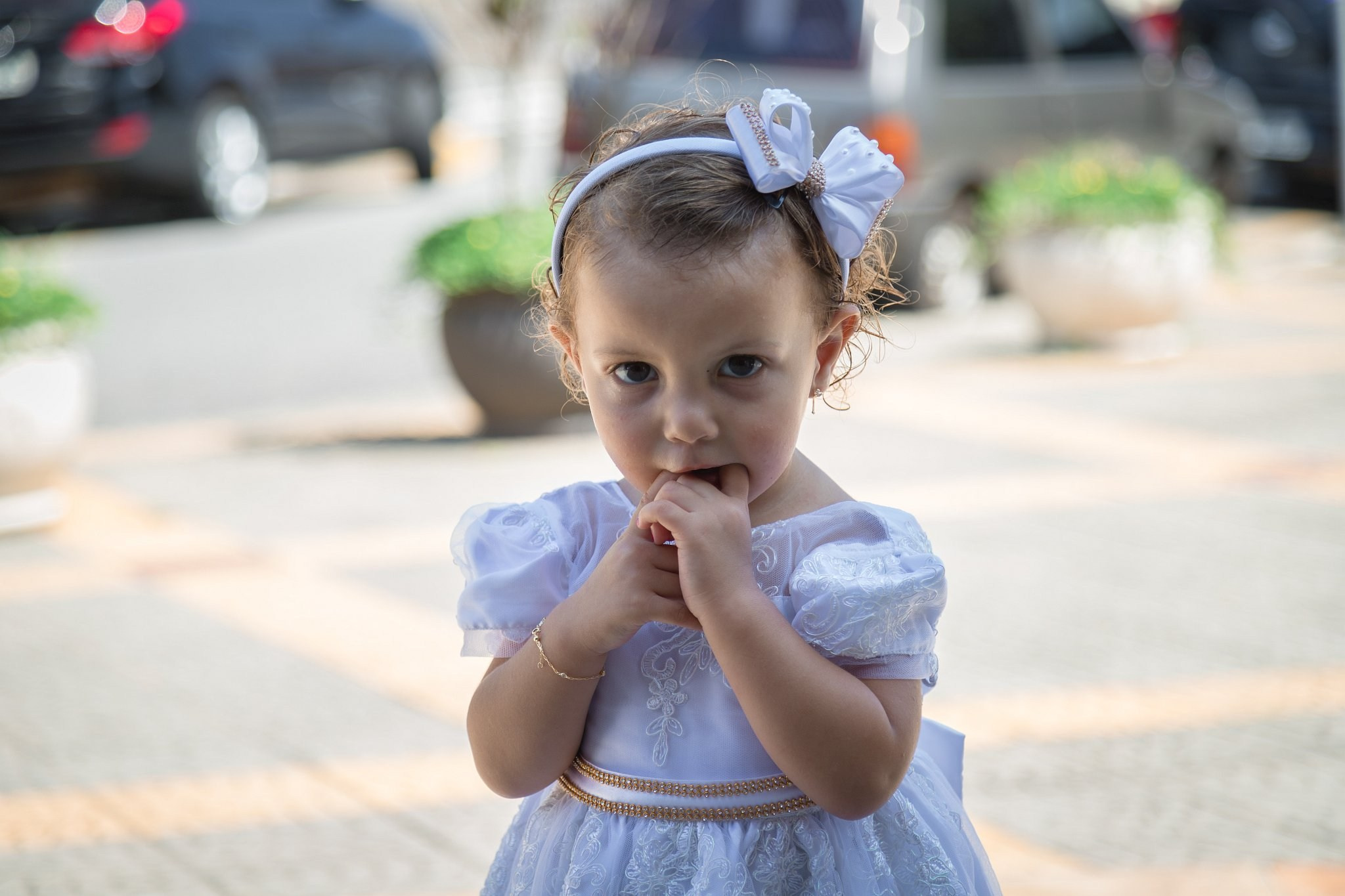 Valentina — 16/01/2020. Luiz Medeiros Produções