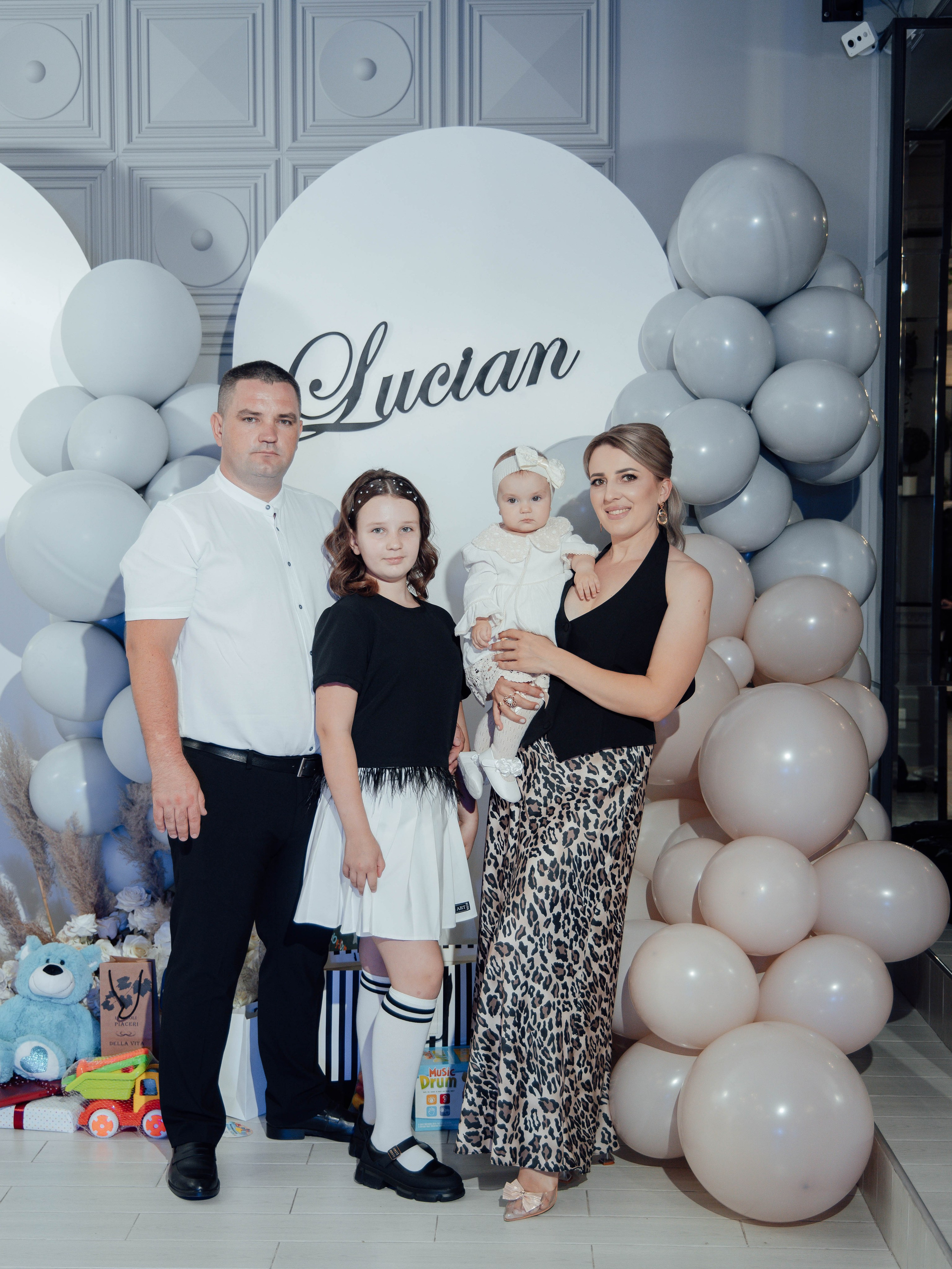 Cumetrie. Свадебный Фотограф, Детский и семейый Фотограф Молдова