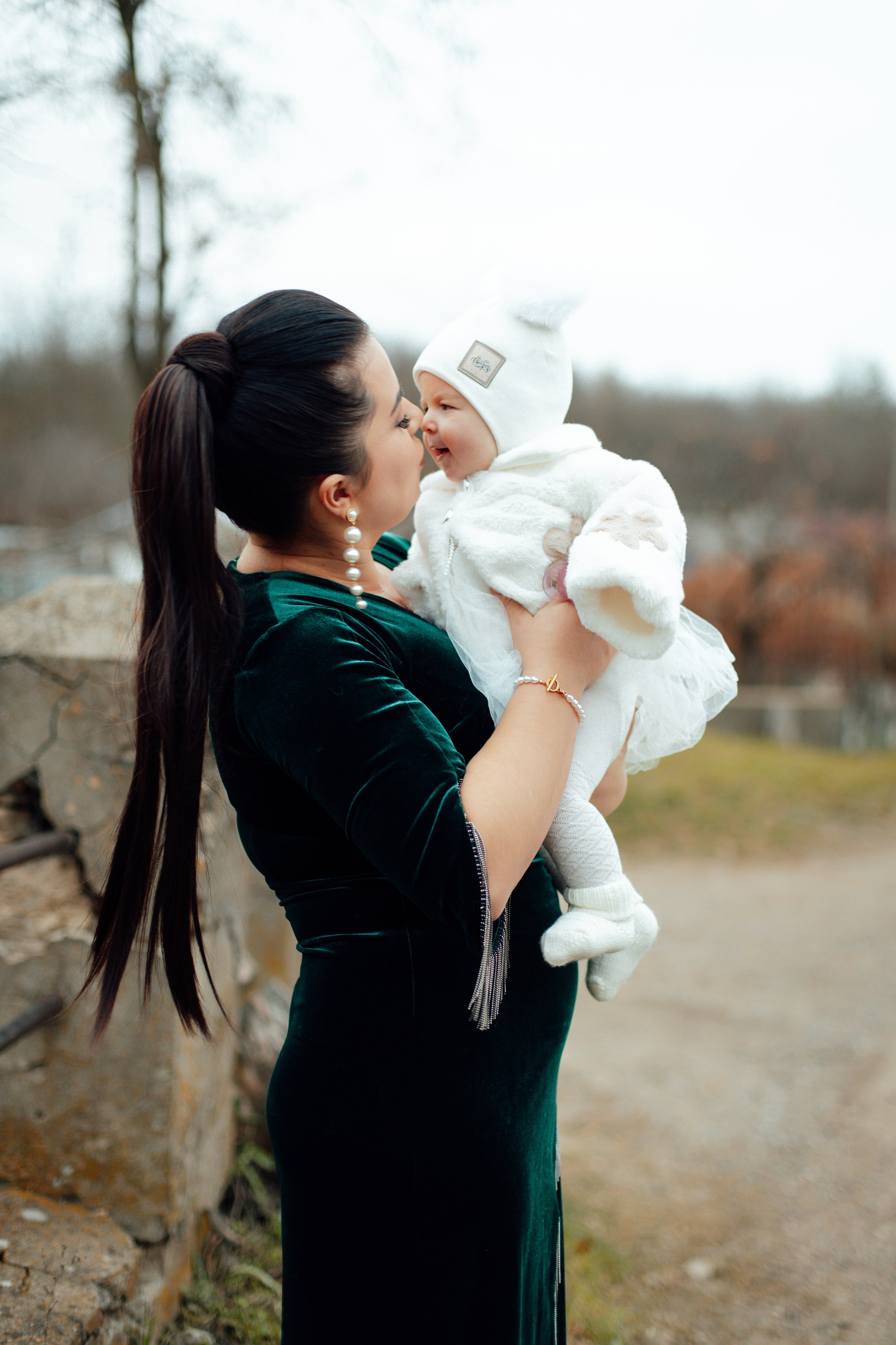 Cumetrie. Свадебный Фотограф, Детский и семейый Фотограф Молдова