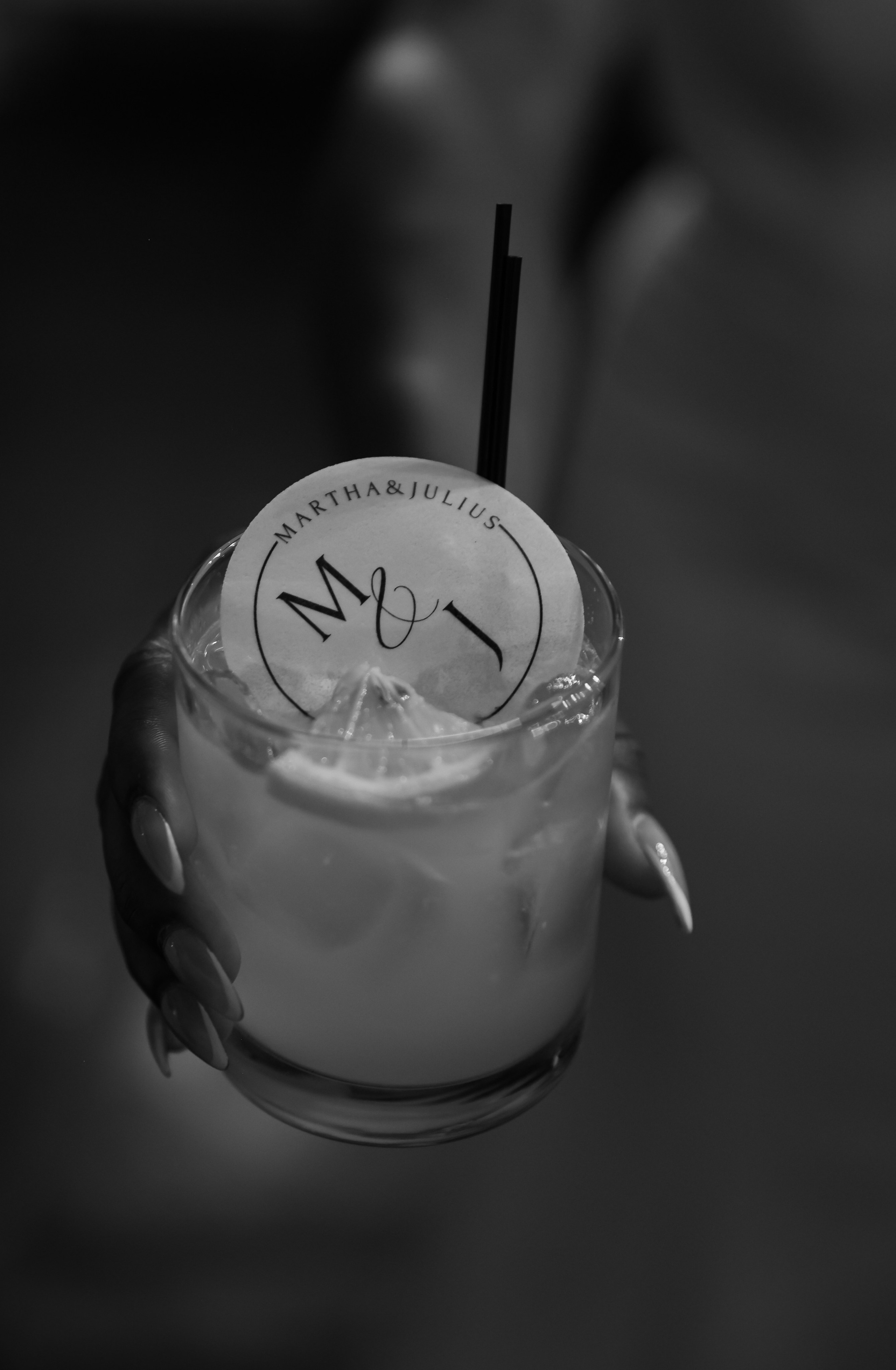 Classic Elegance Meets Modern Love | Martha & Julius at Villa Woodbine. YES I DO PRODUCTION — Wedding photography&videography