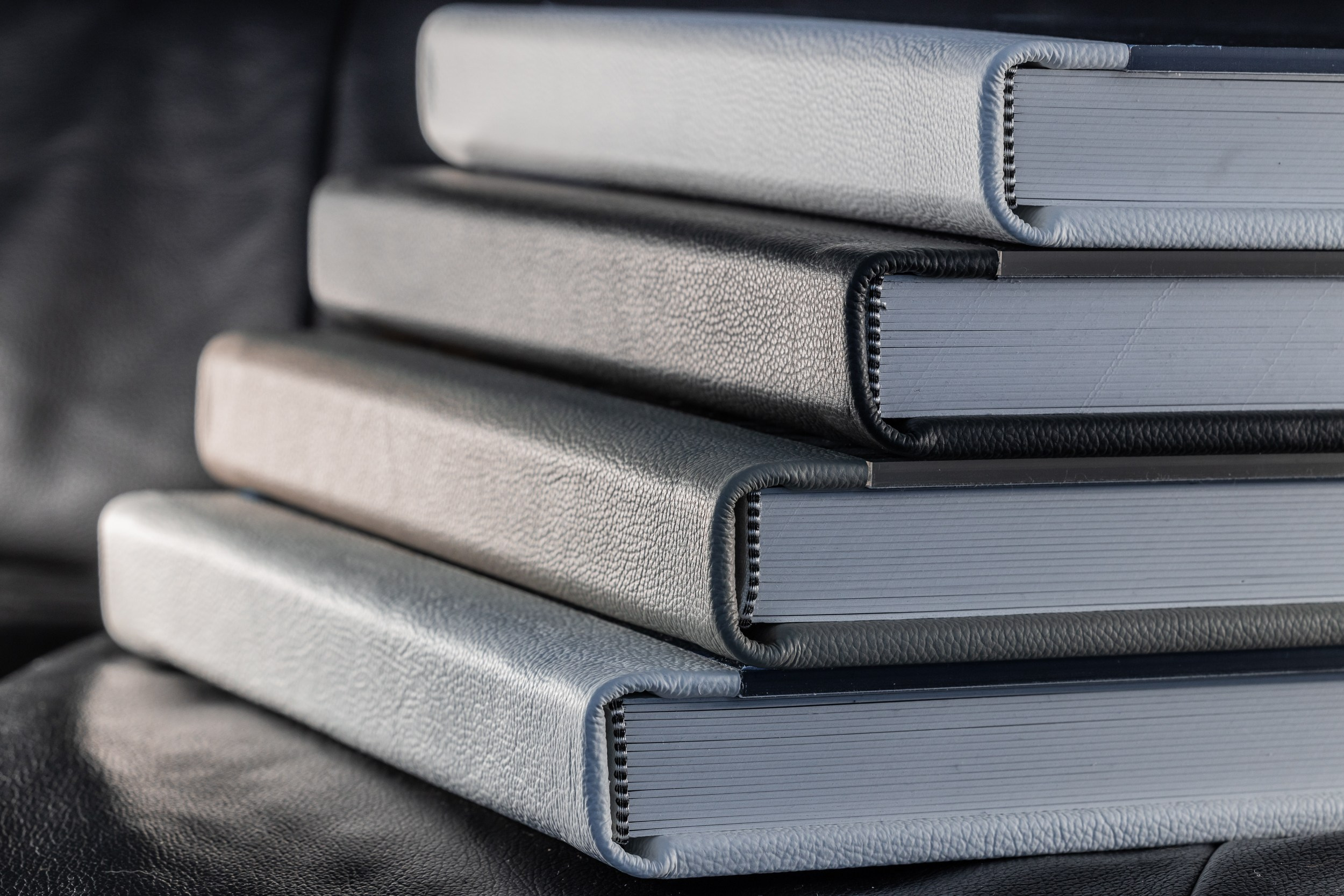 Wedding Album. Photographer Sergej Nevelskij in Dortmund — Emotional wedding films and Fotos, real estate photography & custom photo books