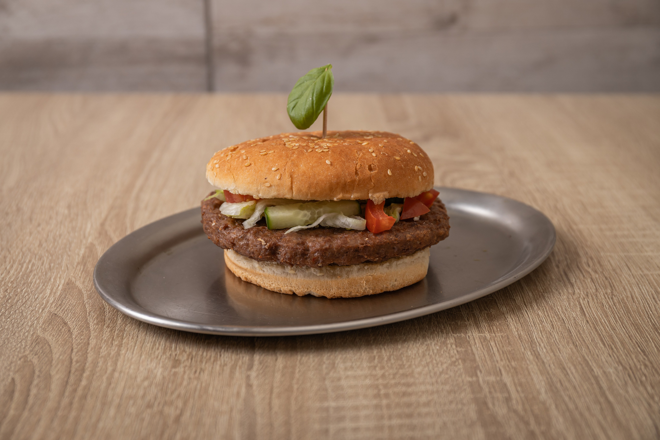 Gastronomie. Fotograf Sergej Nevelskij in Dortmund — Emotionale Hochzeitsfilme, Immobilienaufnahmen & individuelle Fotobücher