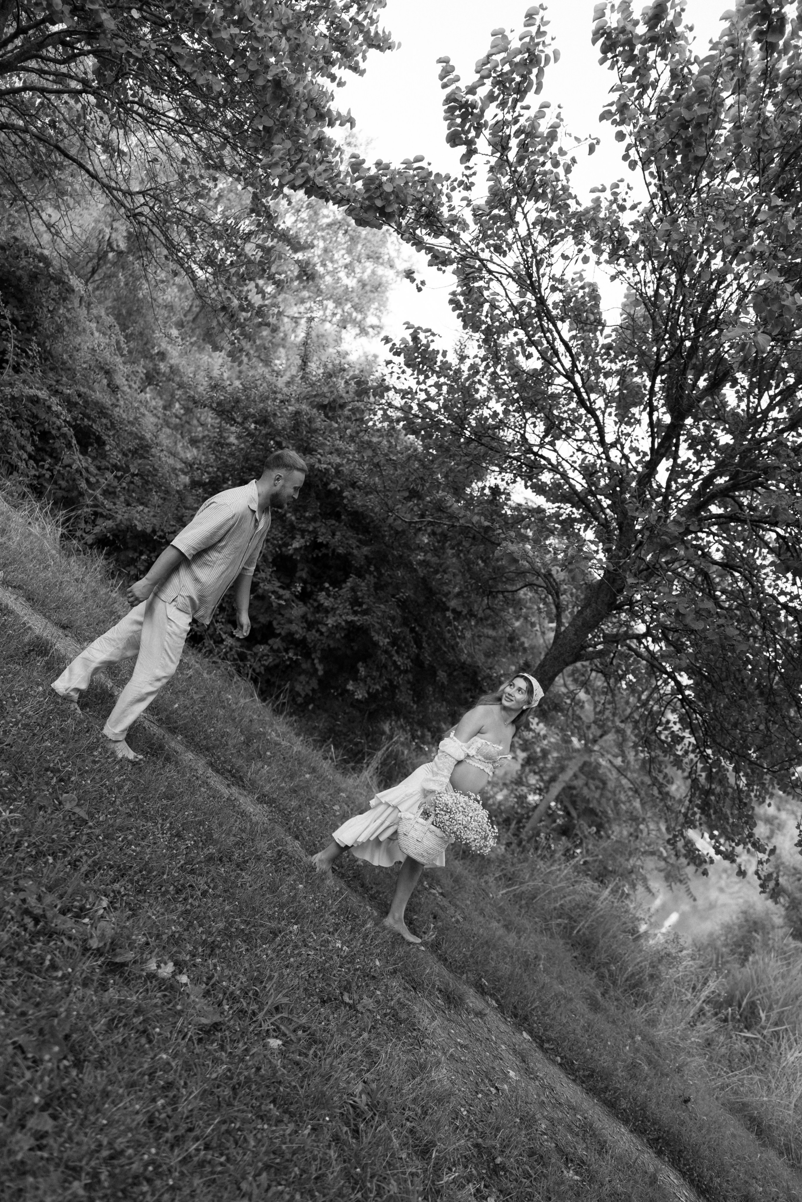 IV. Свадебный фотограф Виктория Саврук