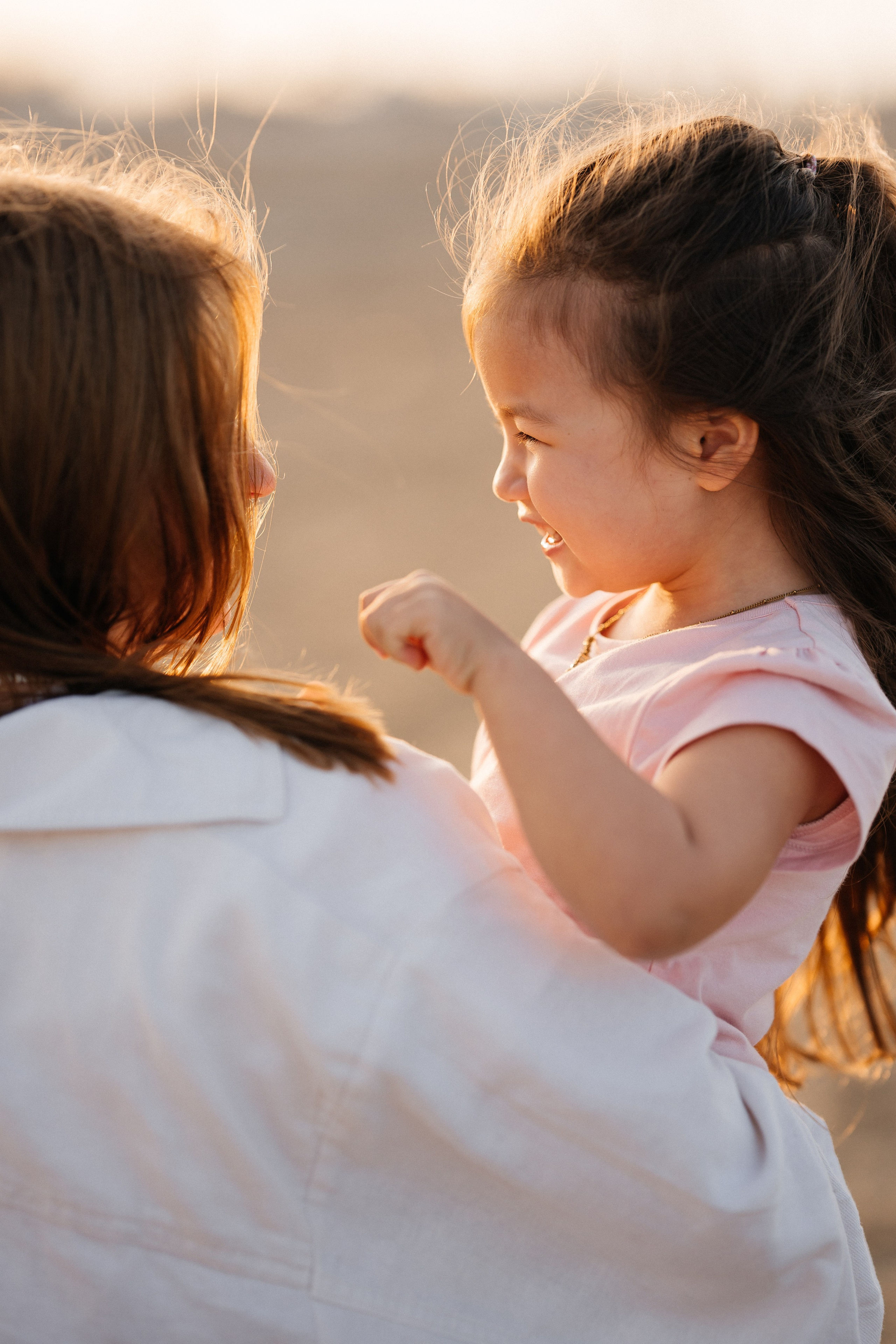 Leia. Весільний фотограф Вікторія Саврук
