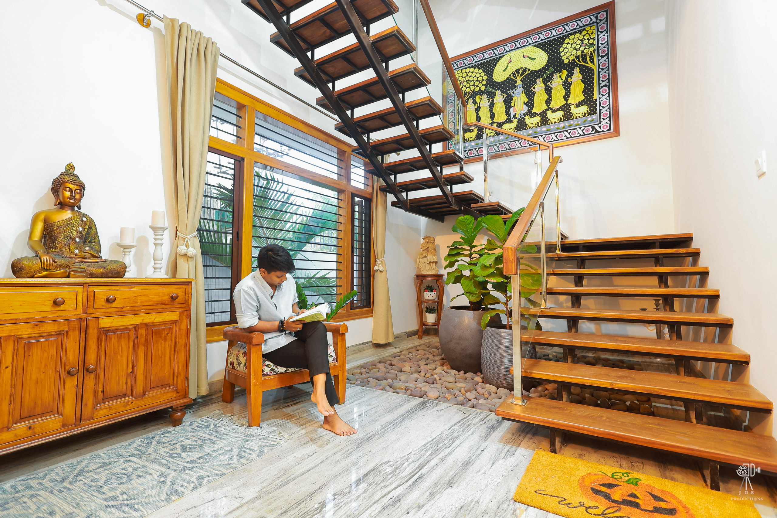 Real-Estate Photography Horamavu. JDR Productions: Professional Wedding, Real-Estate, Maternity, Event Photography and Videography in Horamavu, Bengaluru, Karnataka