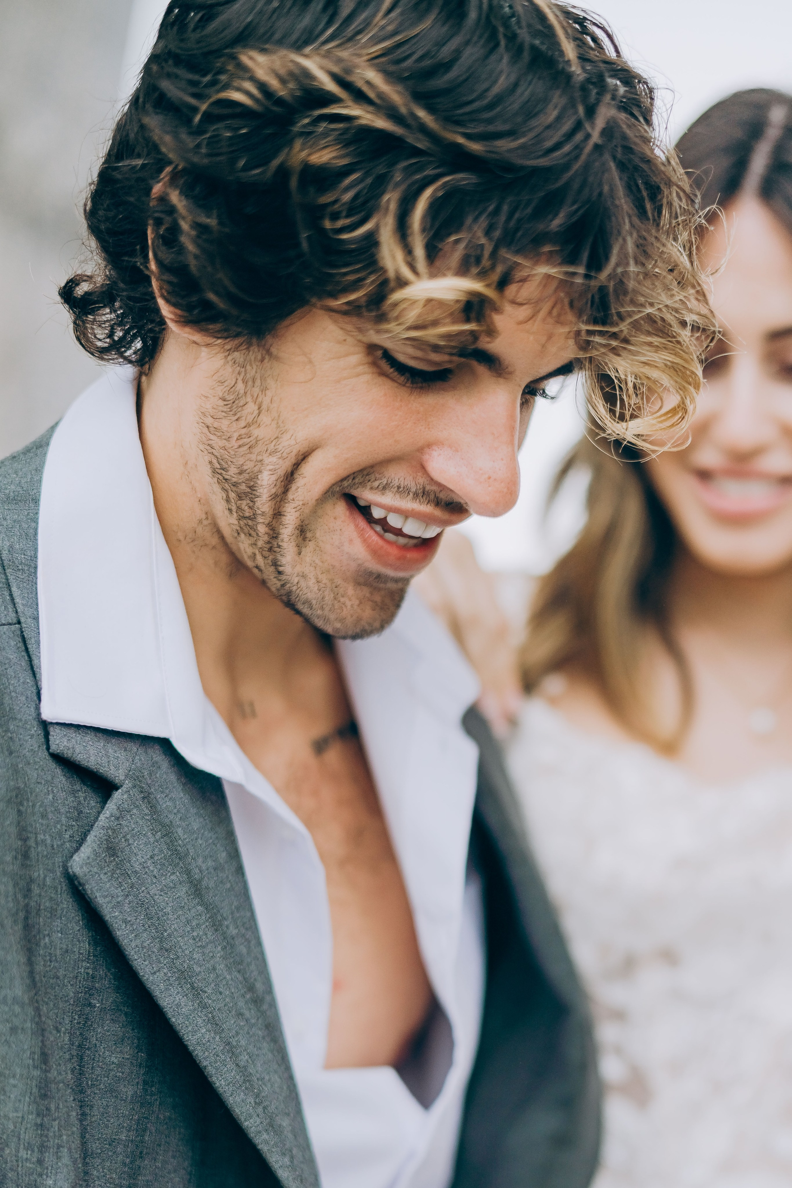Wedding. Mallorca. Фотограф у Пальма де Майорка
