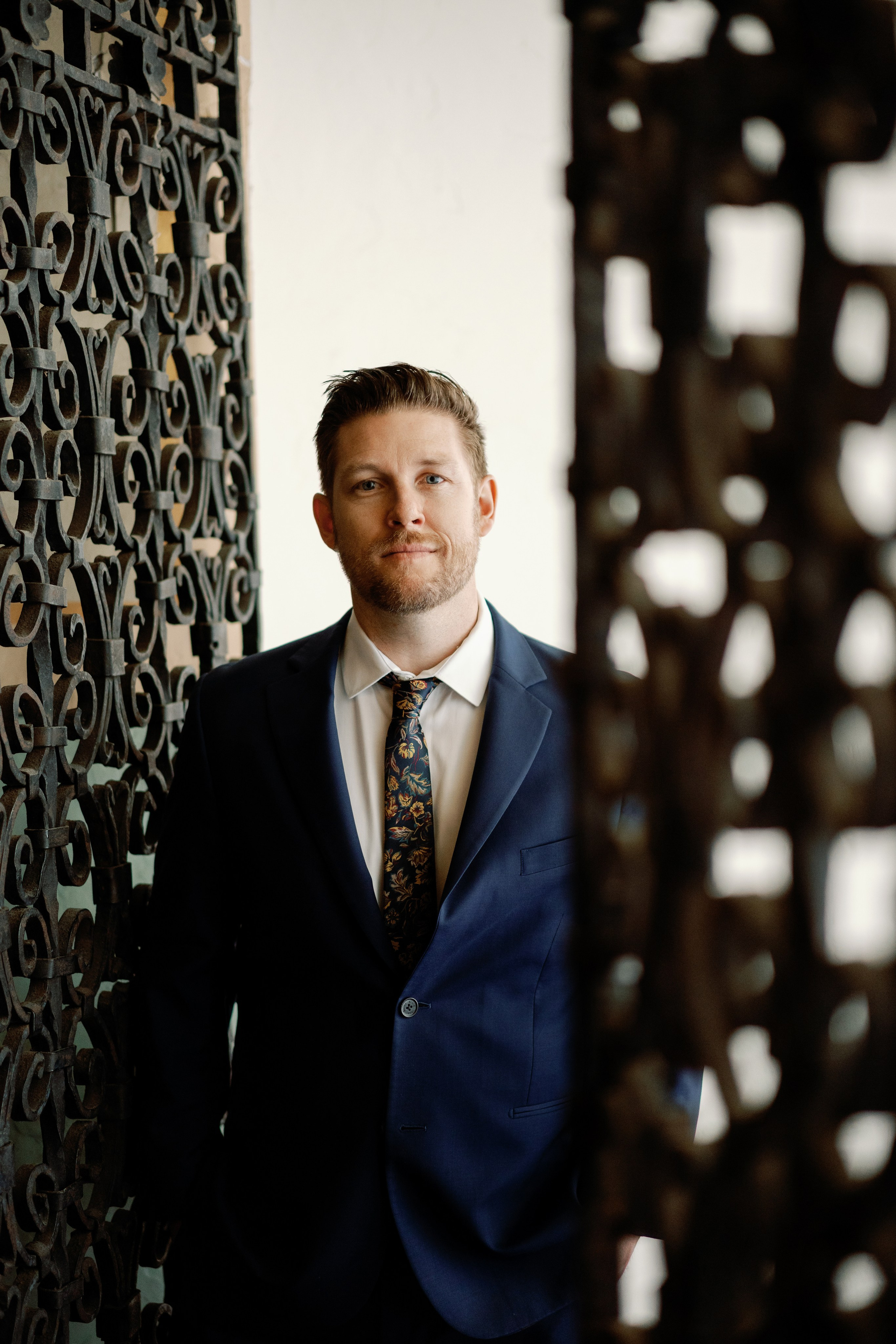 Santa Barbara Elopement Photoshoot. Wedding Photography & Videography Team in California, Los Angeles, San Francisco, San Diego and Travel