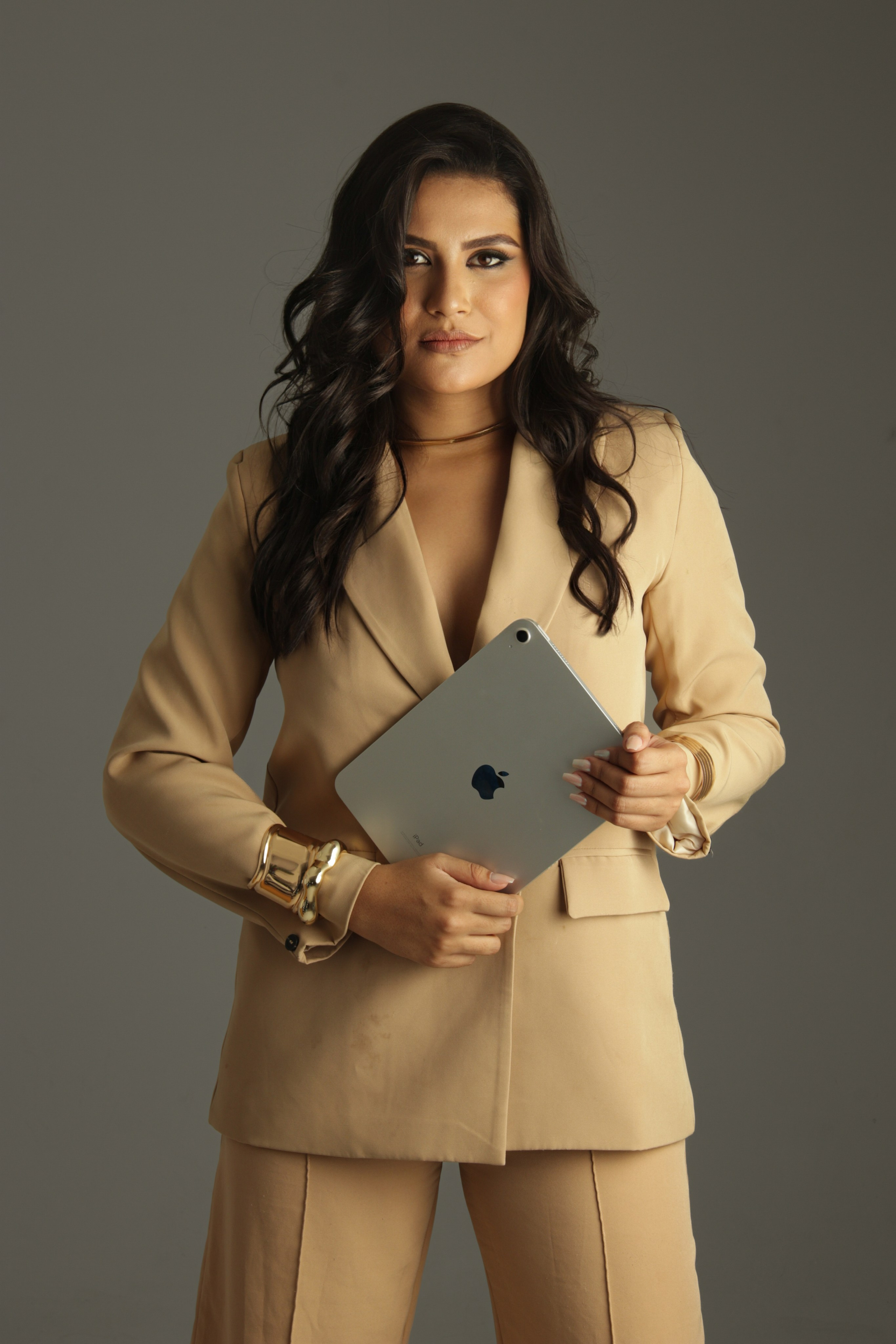 Posicionamento de Imagem. FOTÓGRAFA | GOIÂNIA