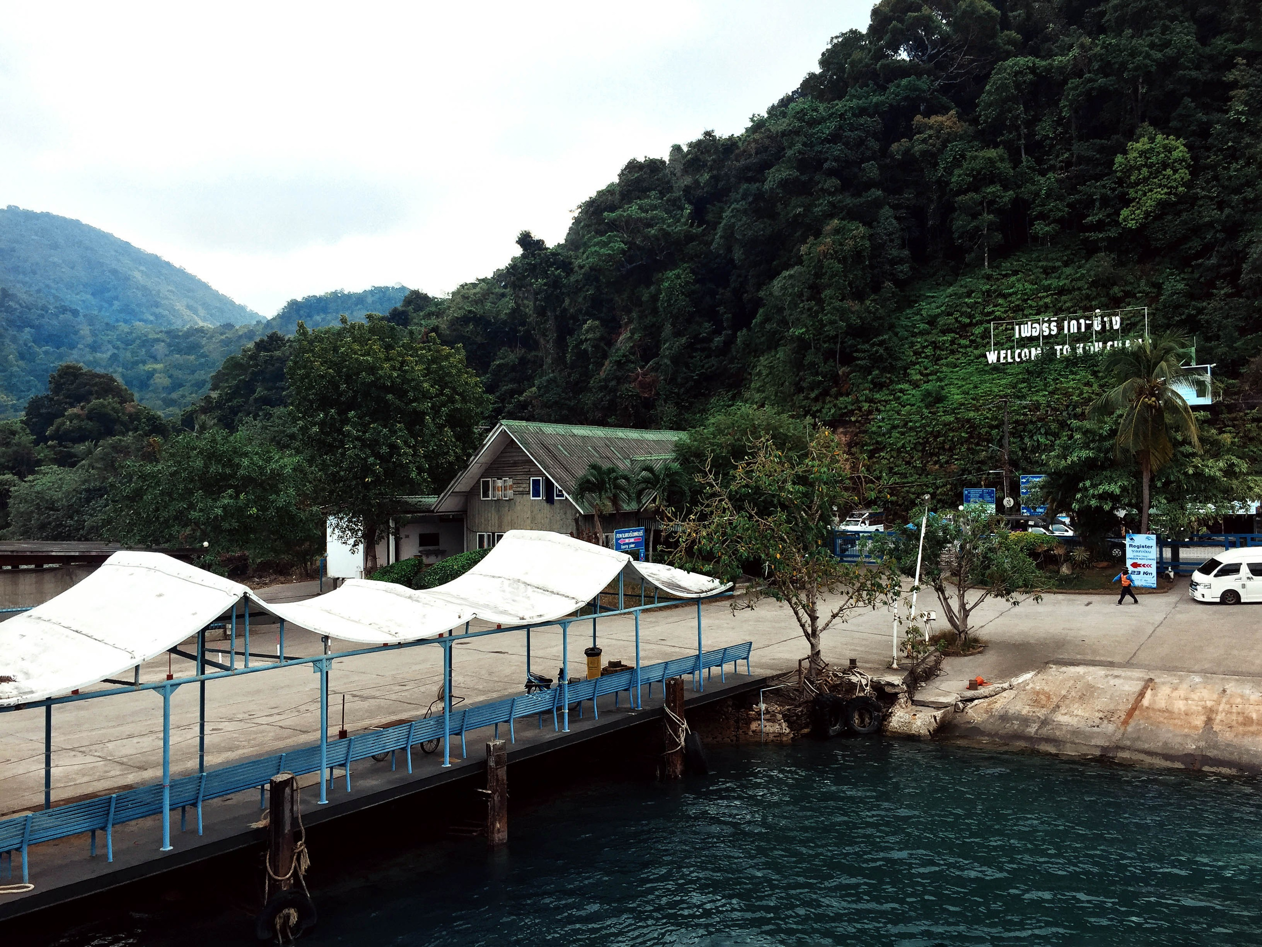Wedding. Fotógrafo en España y Valencia