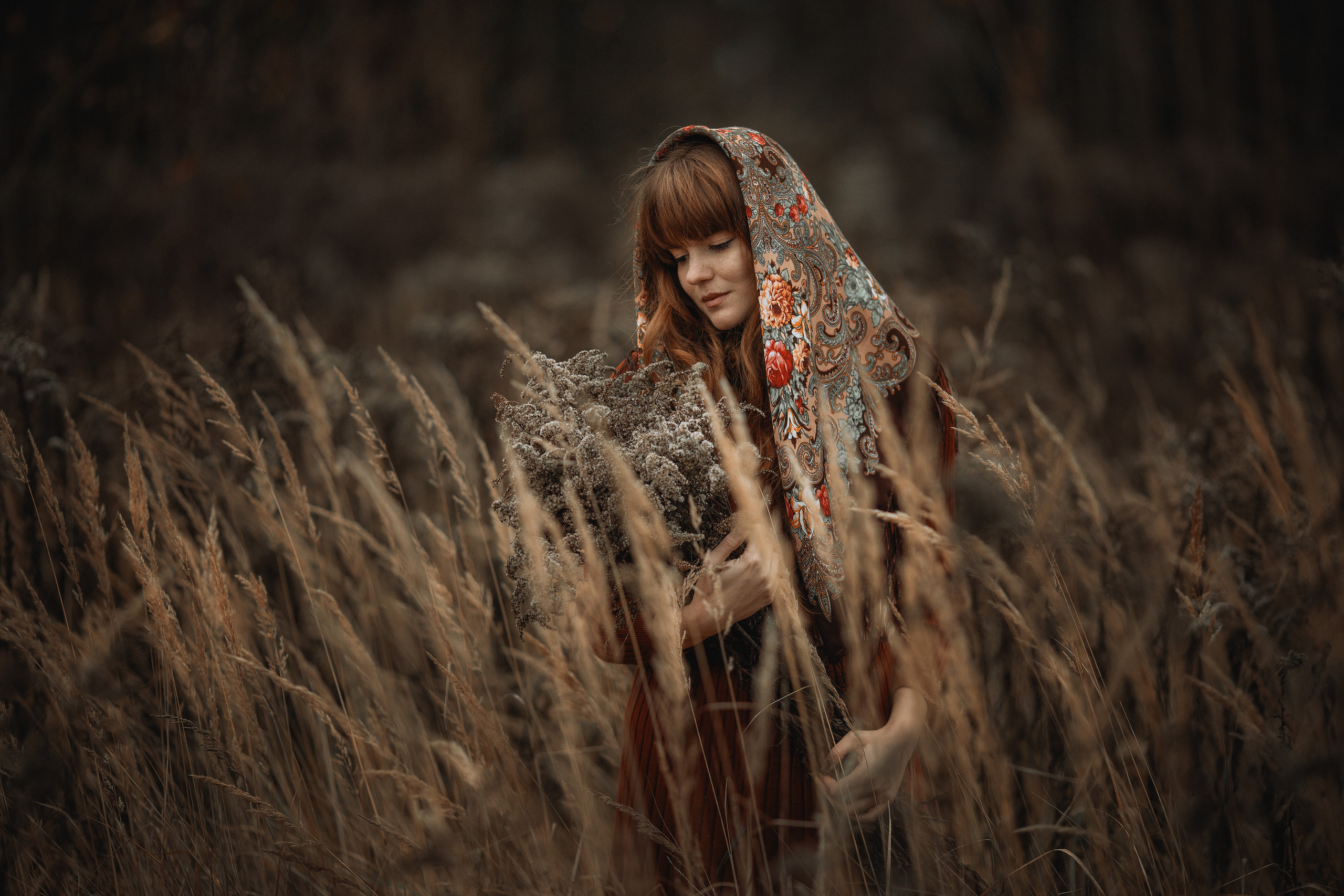 Индивидуальные фотосессии. Фотограф в Юрмале и Риге Анна Джибути Anna Dzibuti