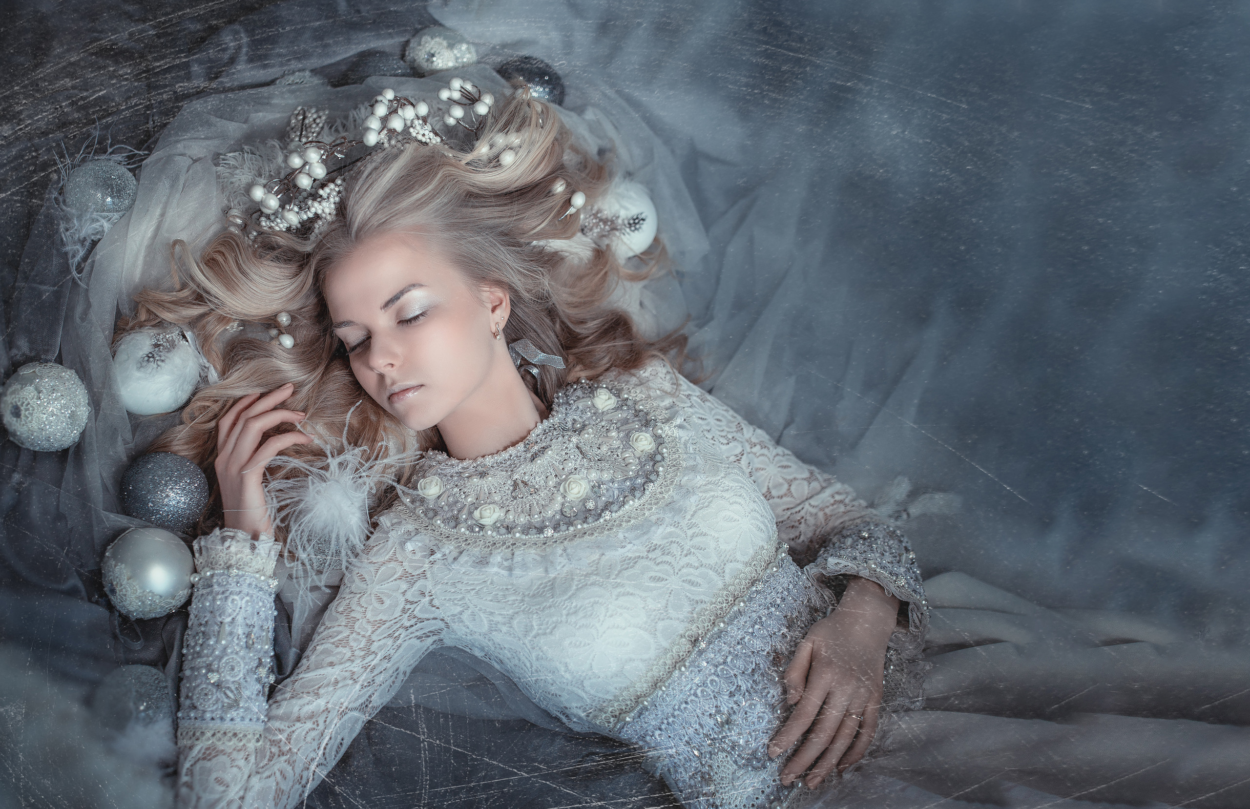 Фотограф в Юрмале и Риге Анна Джибути Anna Dzibuti