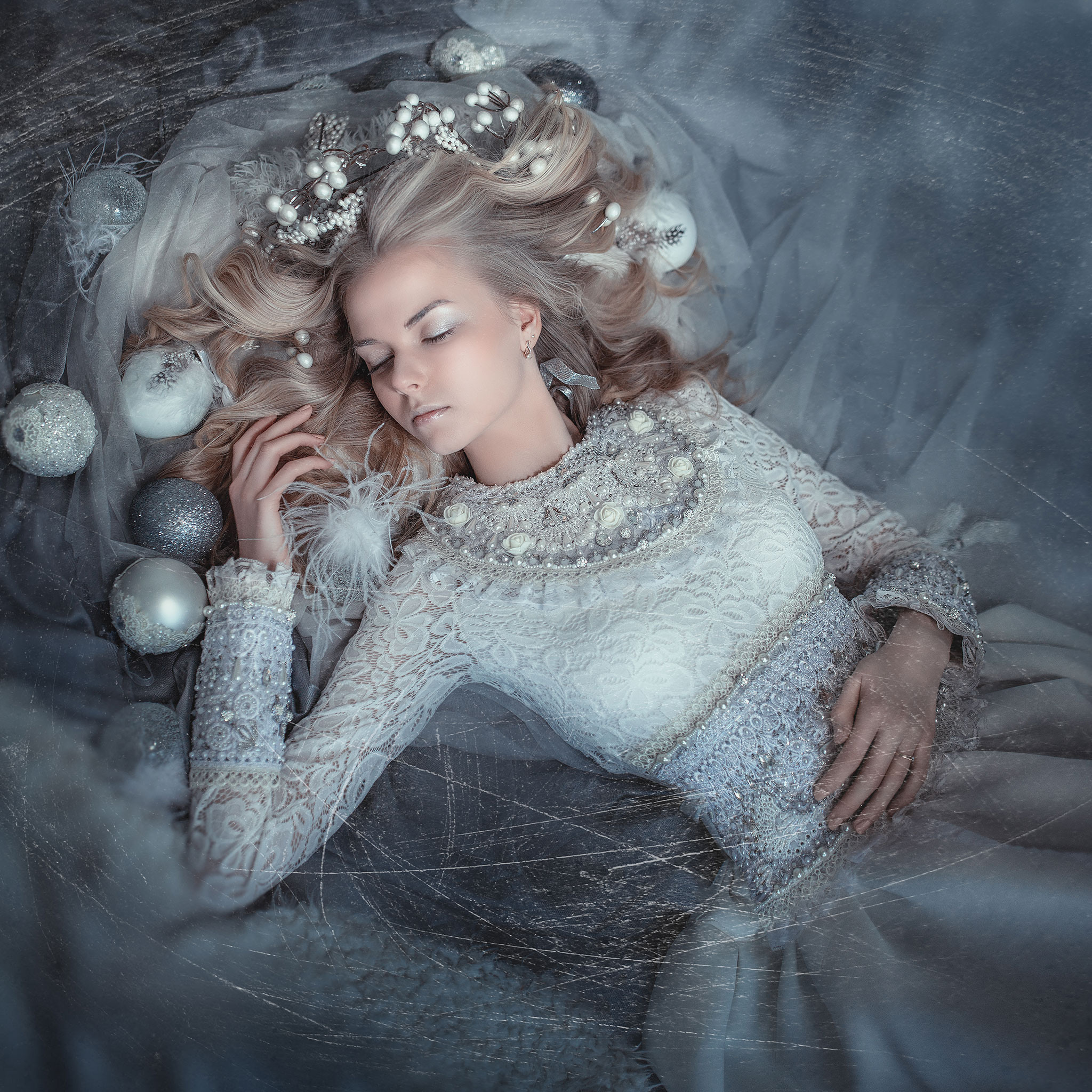 Индивидуальные фотосессии. Фотограф в Юрмале и Риге Анна Джибути Anna Dzibuti
