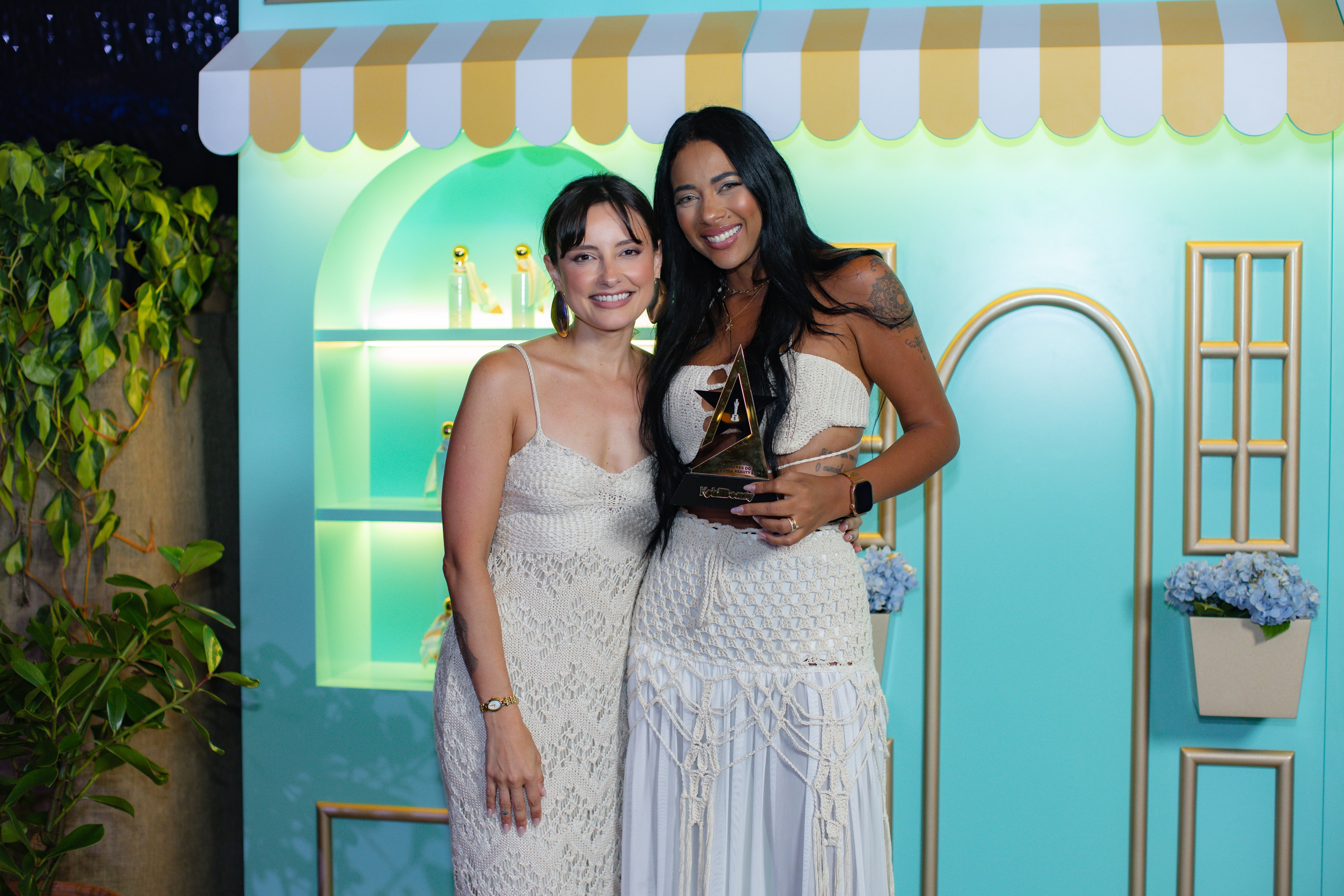 EVENTO. ESTUDIO DOZE