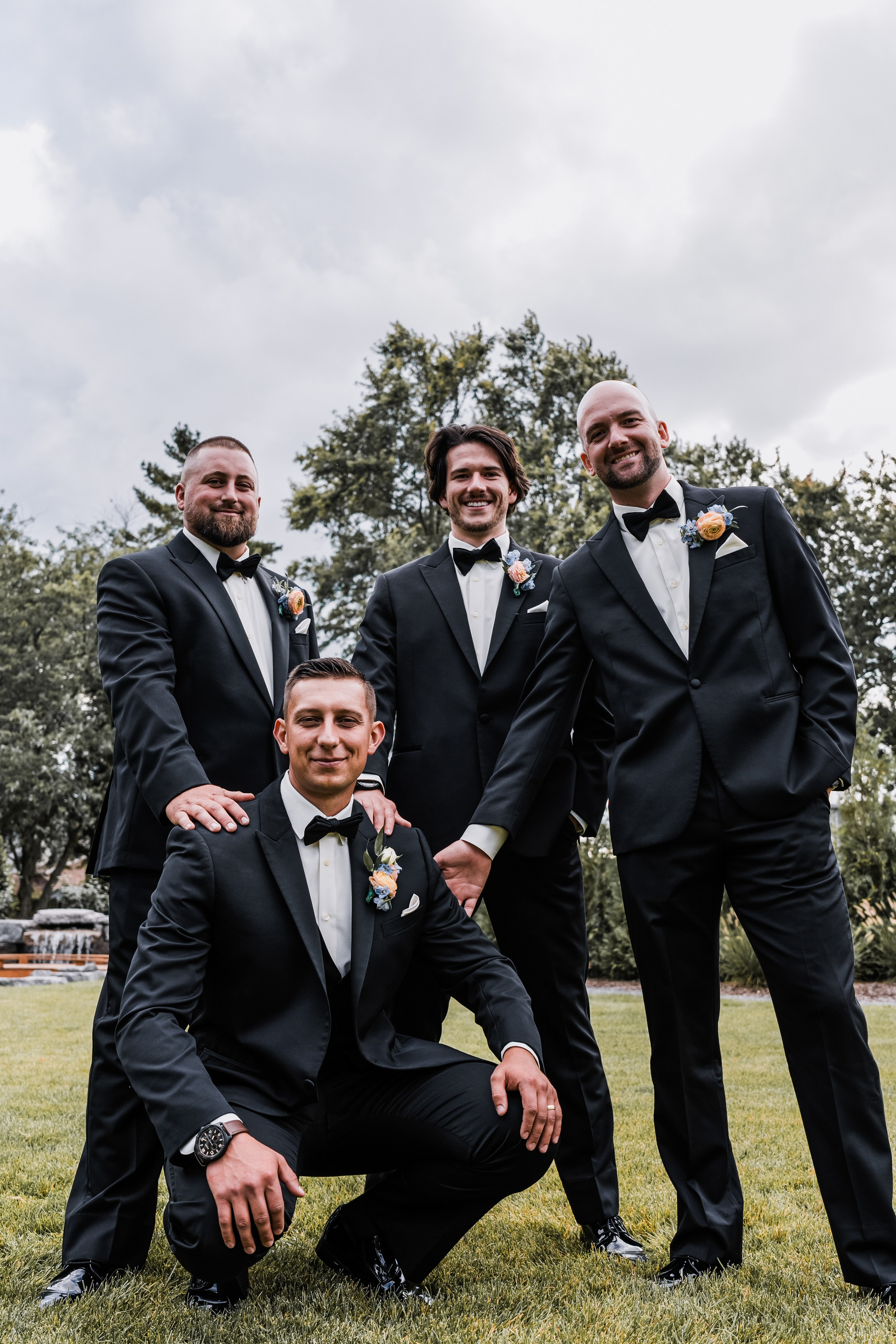 Wedding. Madhurina photography