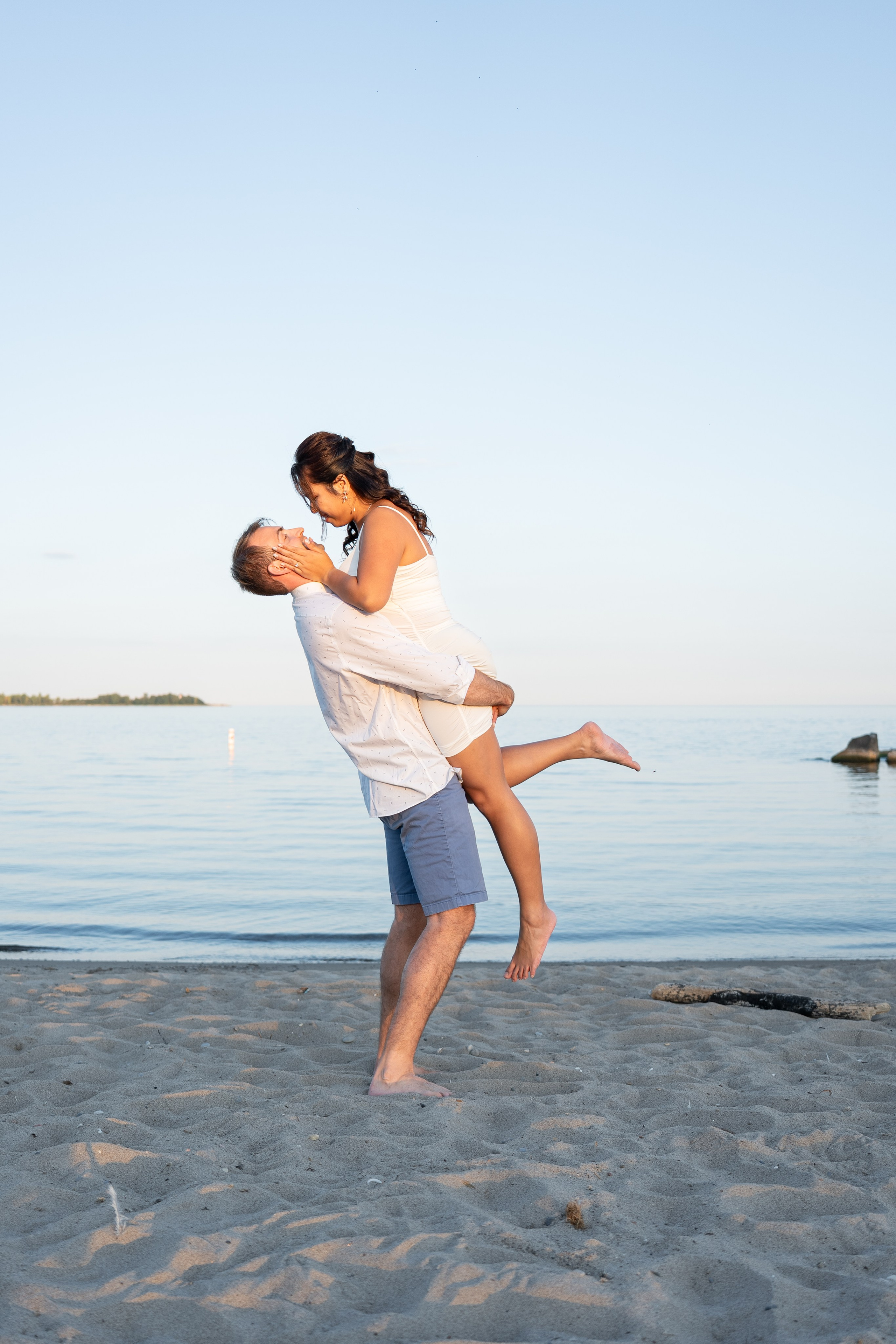 Engagements. Madhurina photography