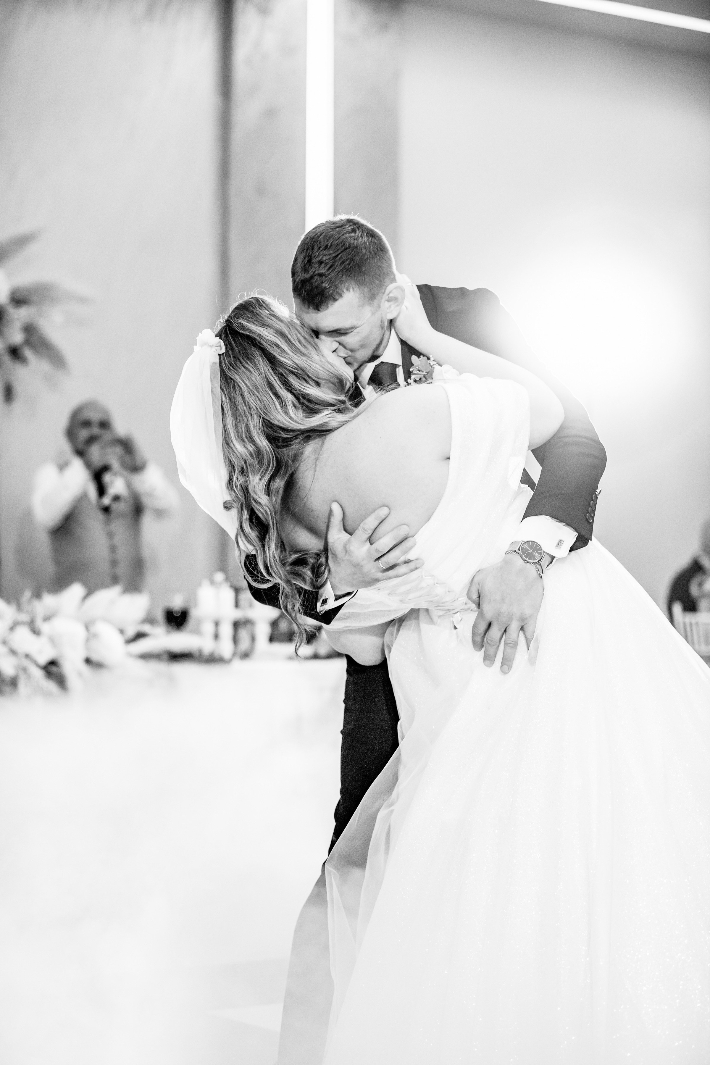 VENČANJA. Fotografi iz Backog Petrovca David i Andrea Stojanovic