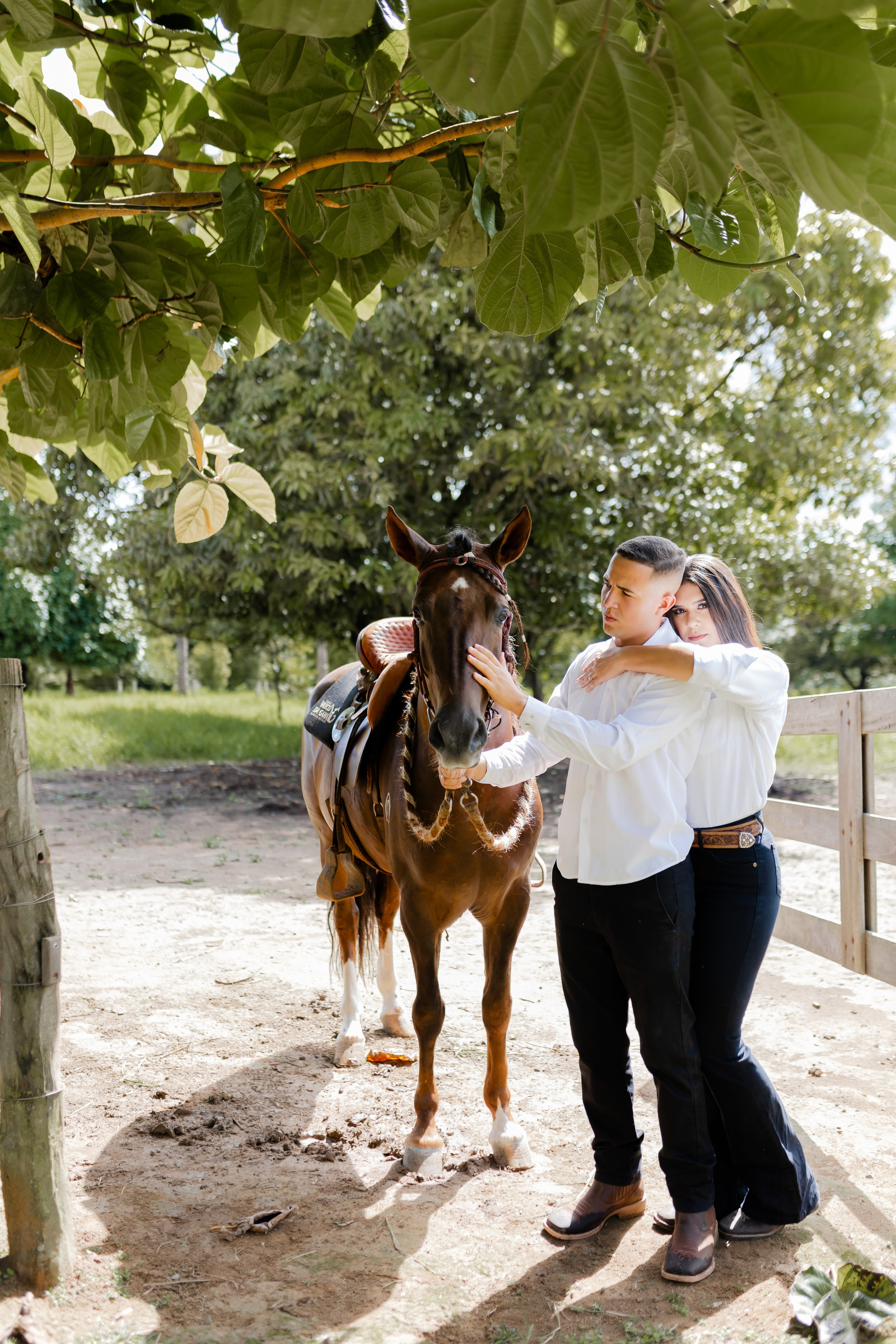 Fotografias Profissionais de Casal Pré-Wedding. Fotógrafo de Brasília | Vini Fotógrafo: Especialista em Casamentos, Ensaios e Eventos