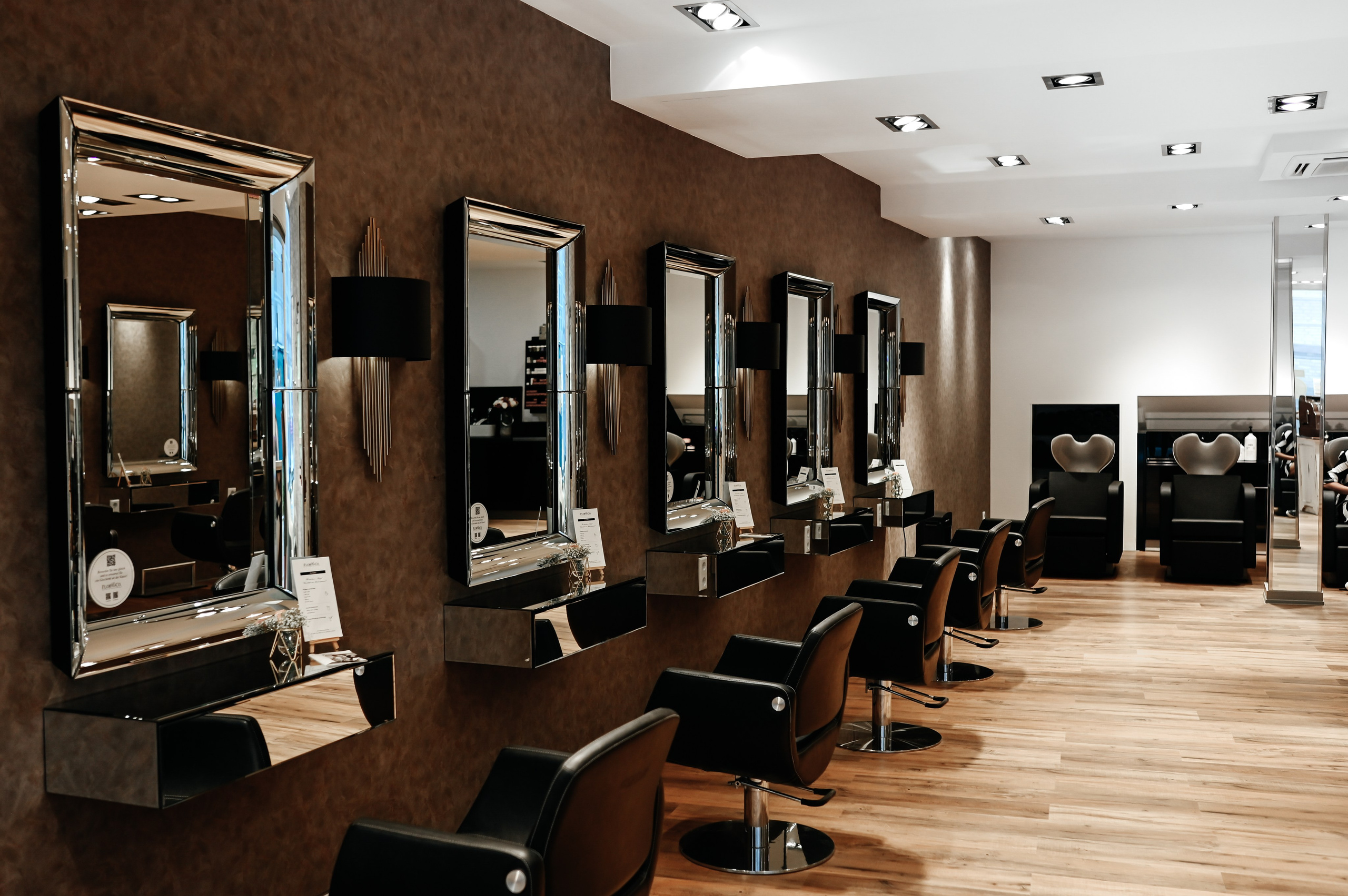 Business. Hochzeitsfotograf in Köln & NRW | Familienfotografie – Anna Mos