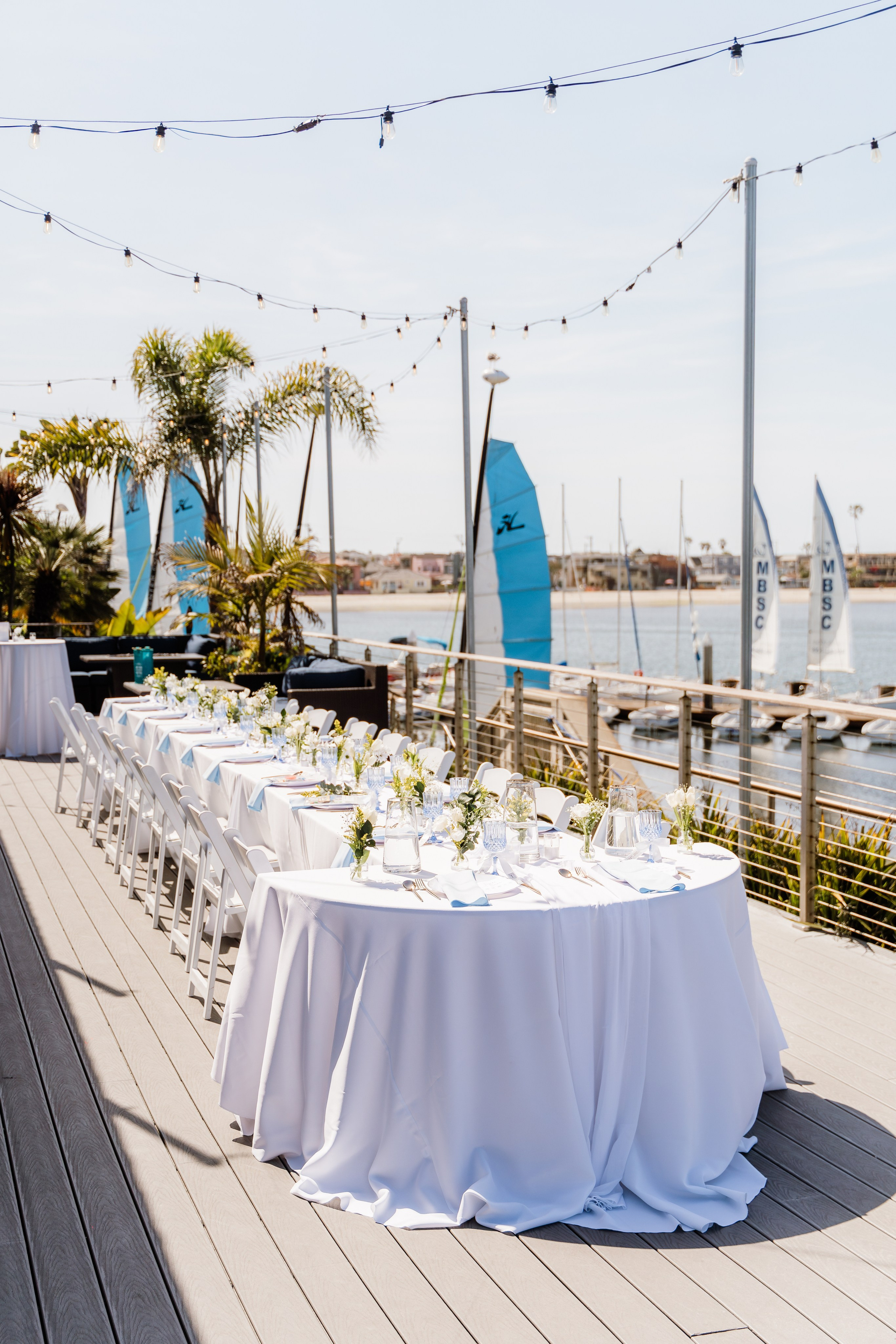 Jaime & Trynne Wedding. Pixel Pie — Wedding Photography & Videography