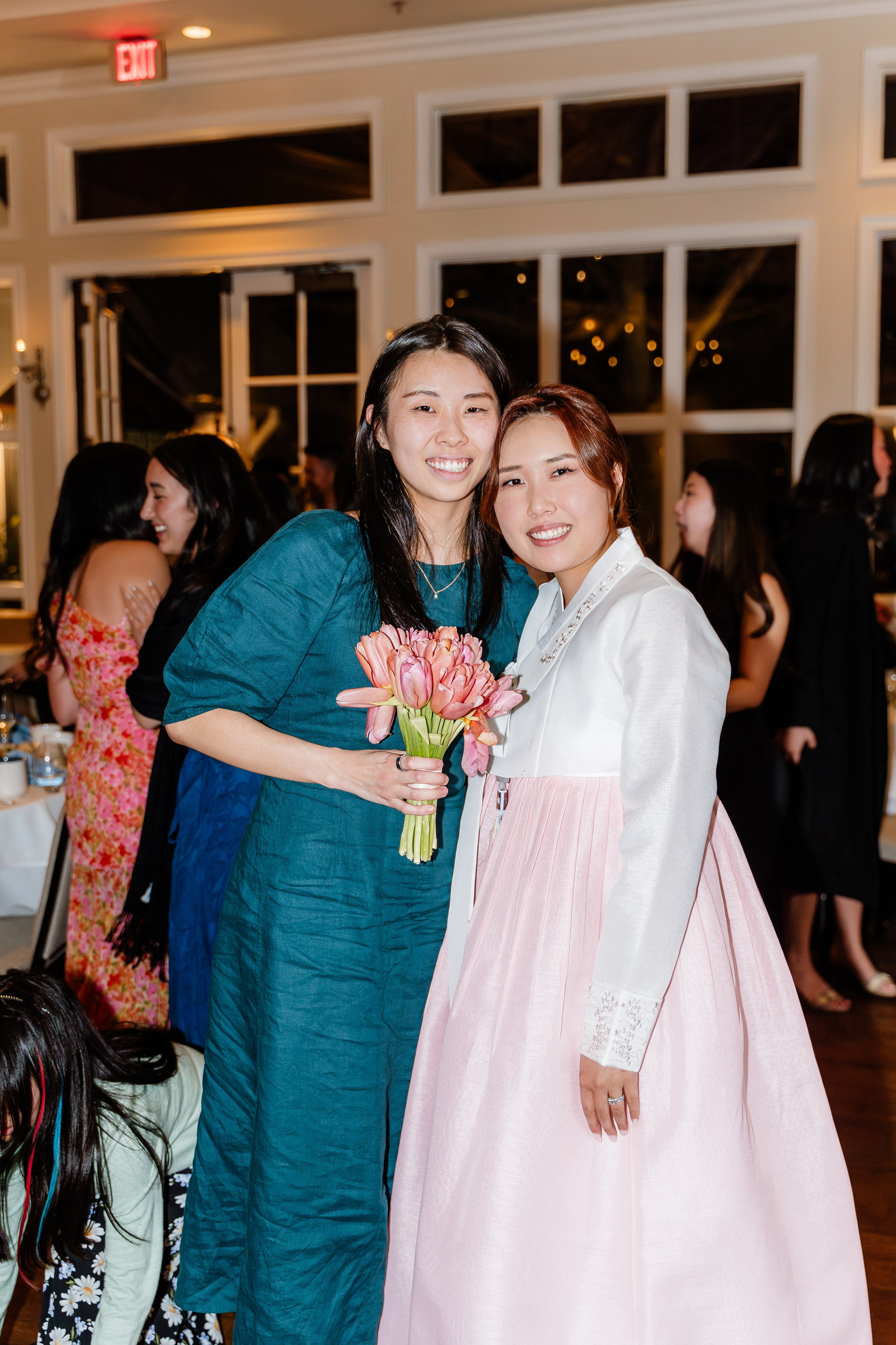 Daniel & Michelle Wedding. Pixel Pie — Wedding Photography & Videography