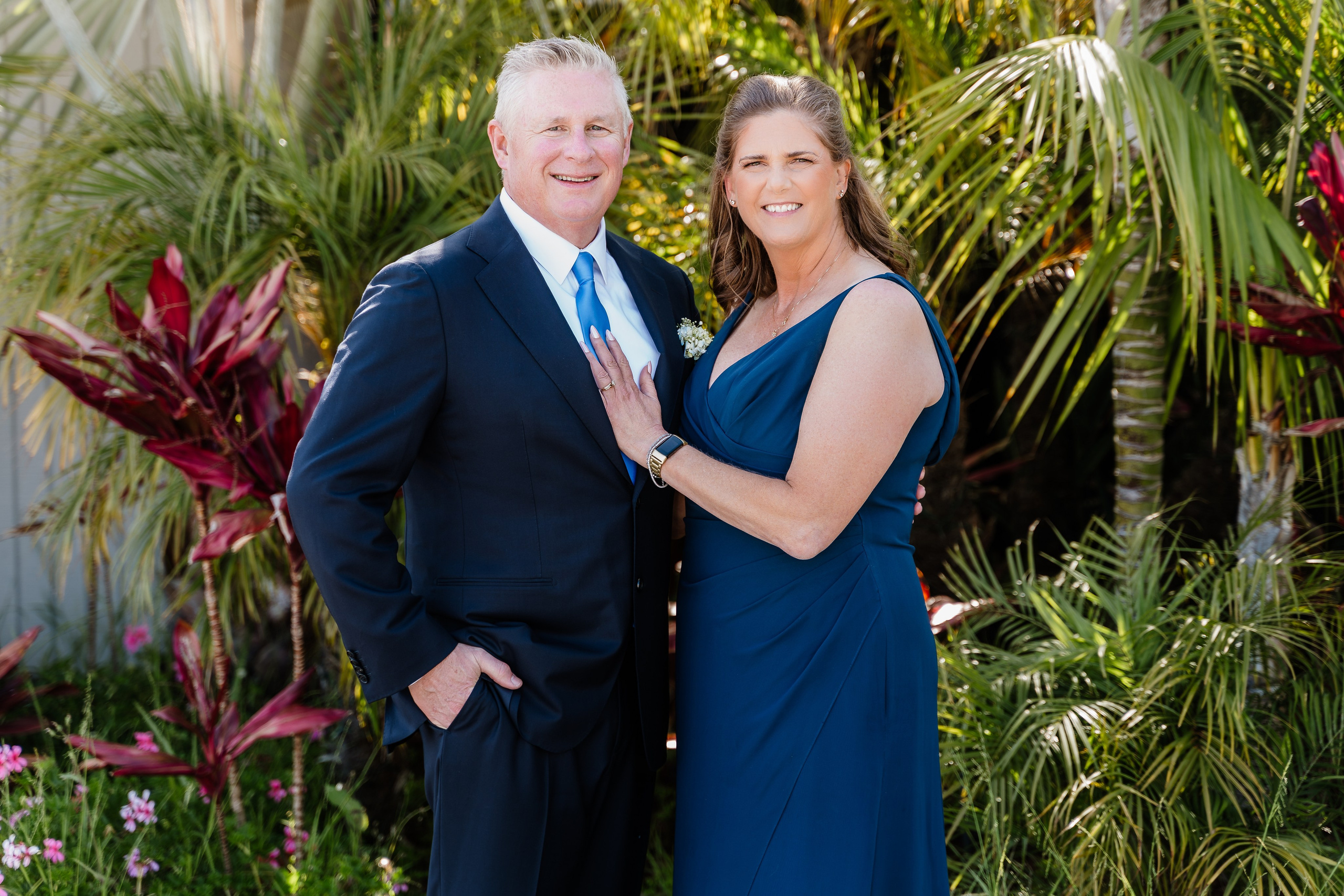 Jaime & Trynne Wedding. Pixel Pie — Wedding Photography & Videography