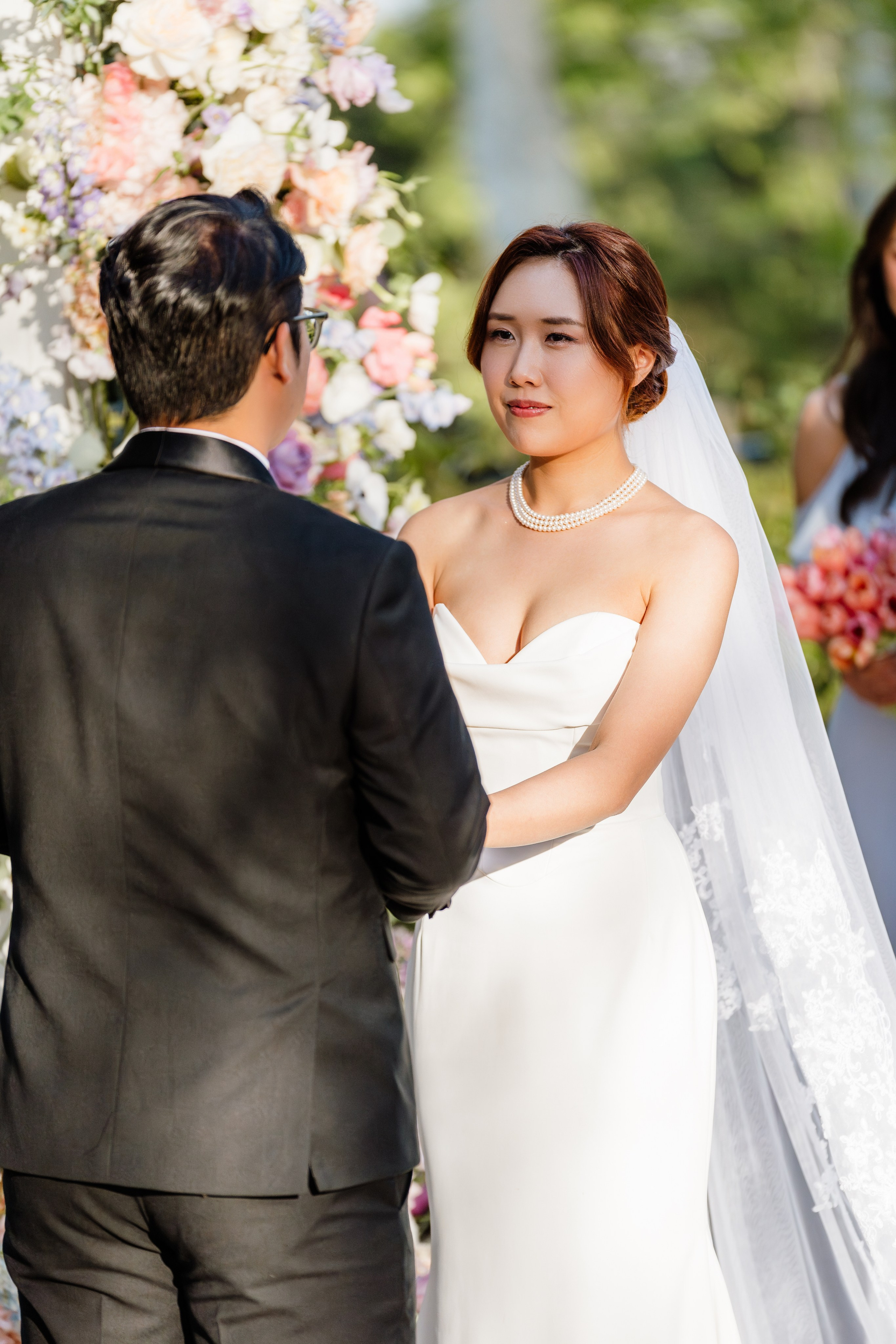 Daniel & Michelle Wedding. Pixel Pie — Wedding Photography & Videography