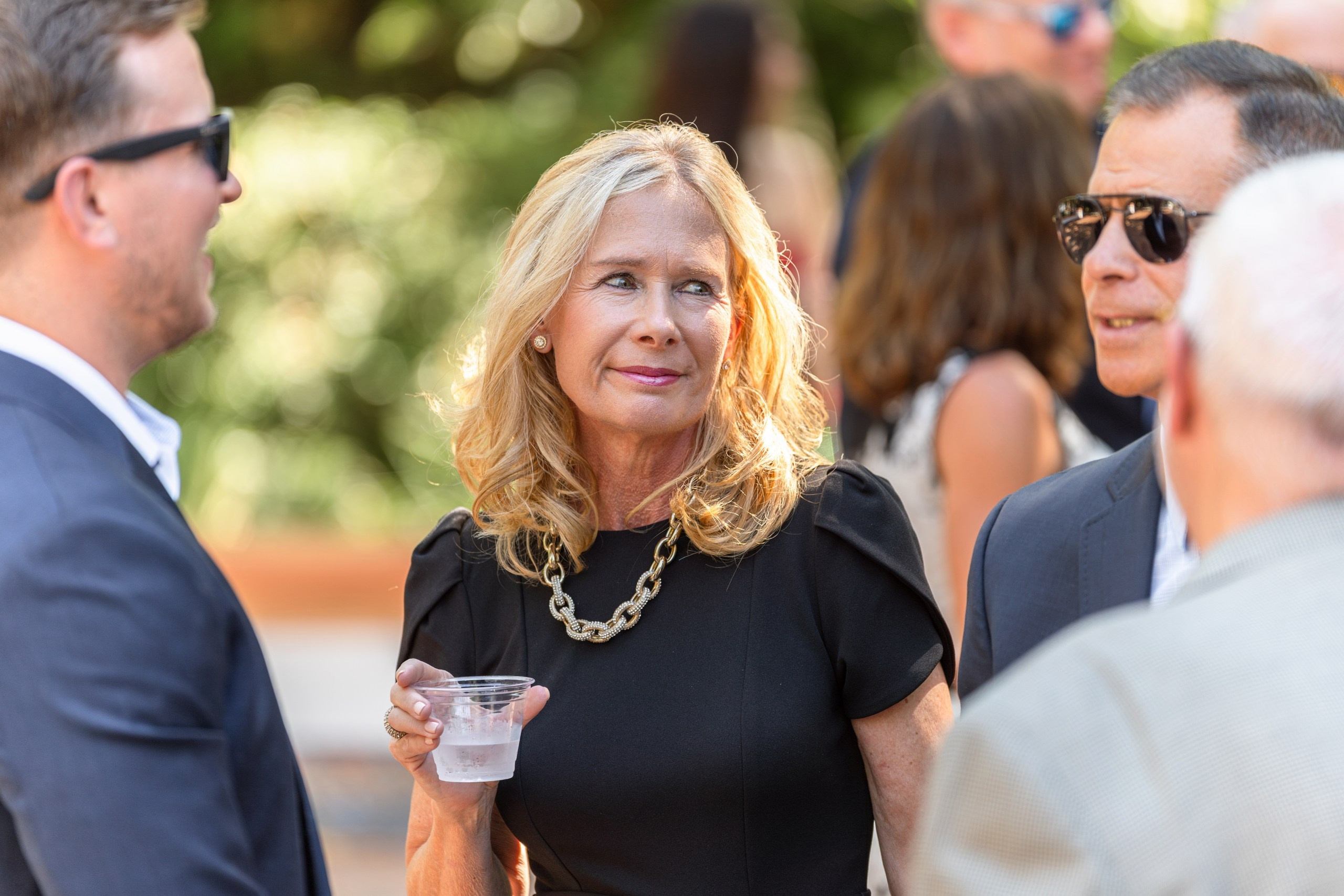 Zachary & Karina Wedding. Pixel Pie — Wedding Photography & Videography