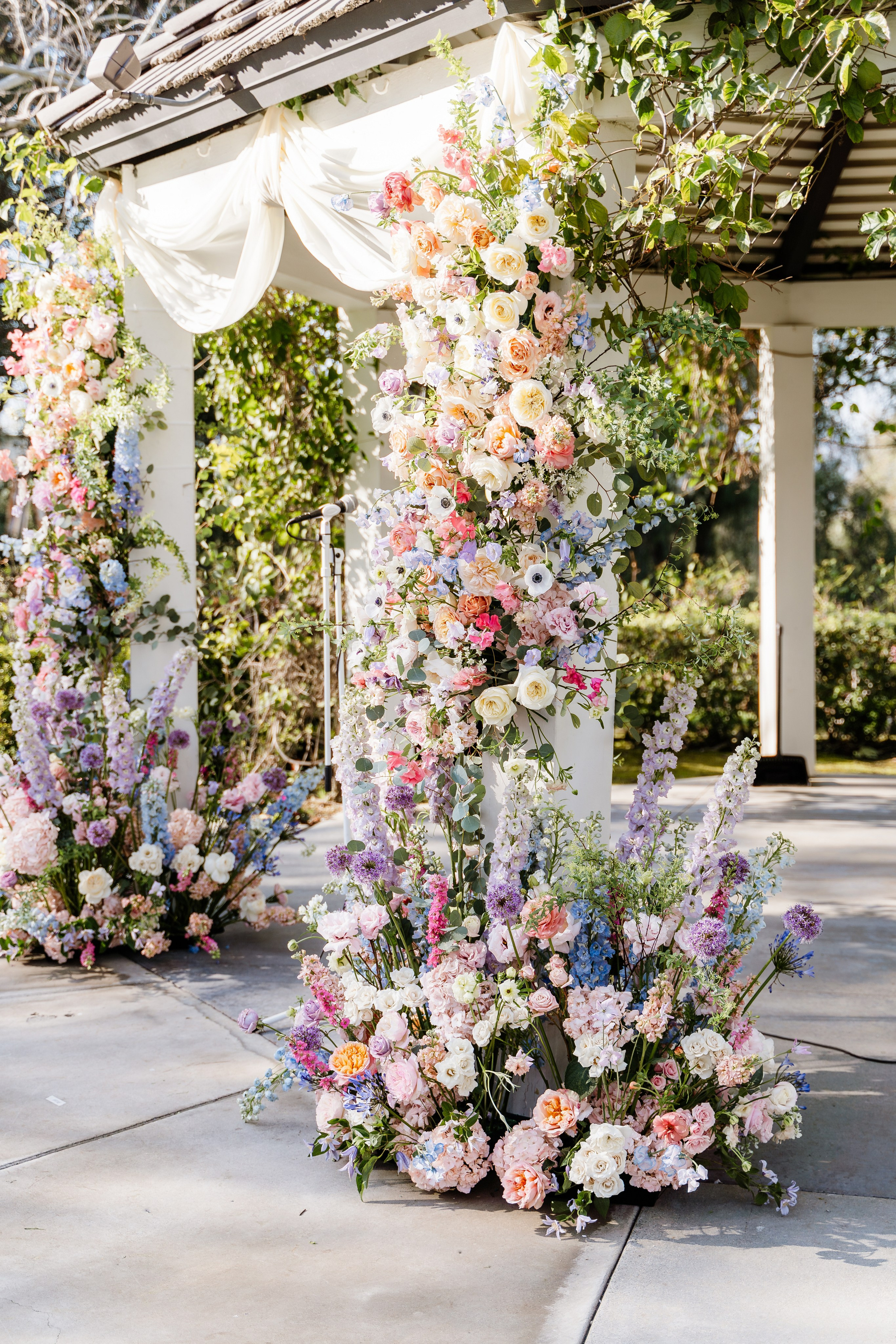 Daniel & Michelle Wedding. Pixel Pie — Wedding Photography & Videography