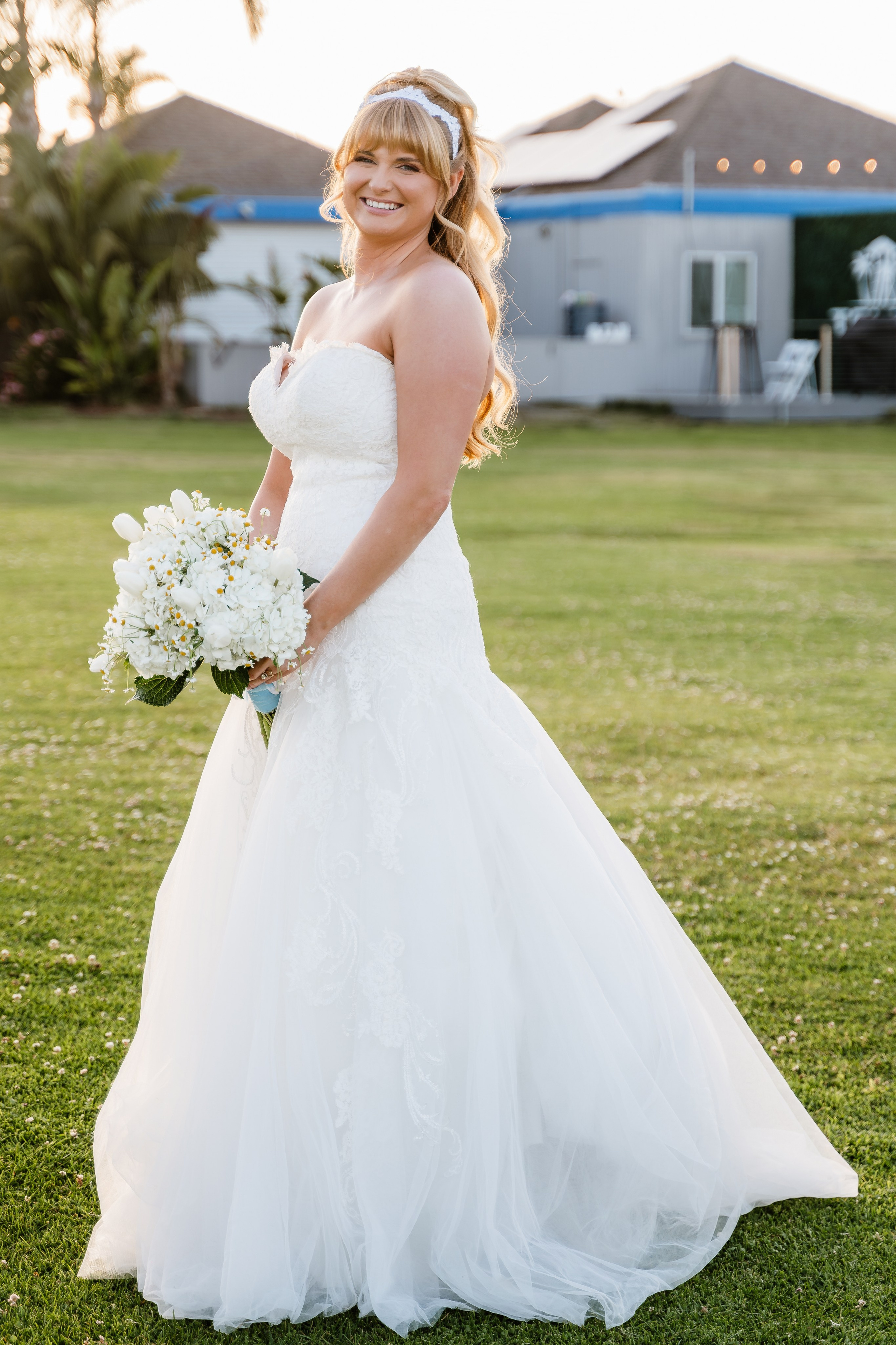 Jaime & Trynne Wedding. Pixel Pie — Wedding Photography & Videography