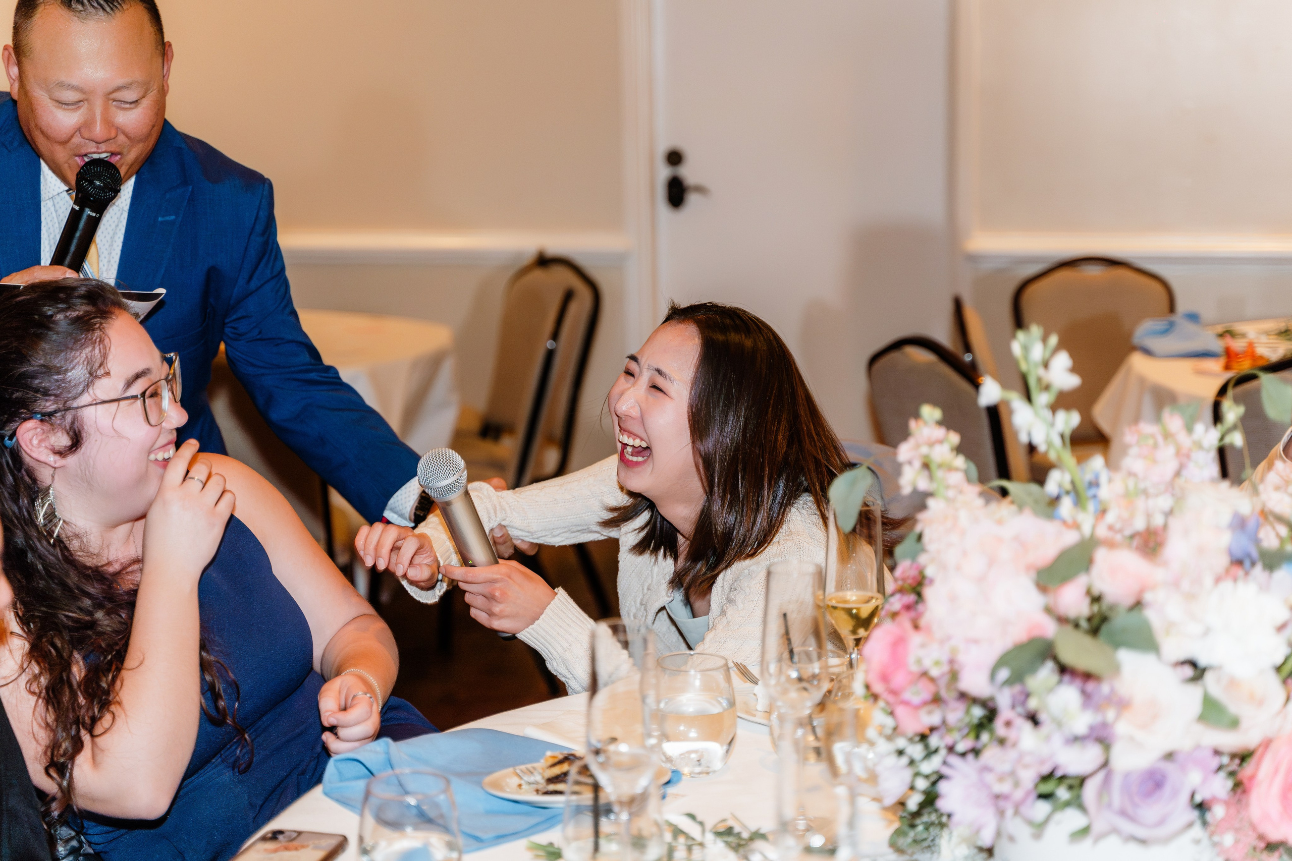 Daniel & Michelle Wedding. Pixel Pie — Wedding Photography & Videography