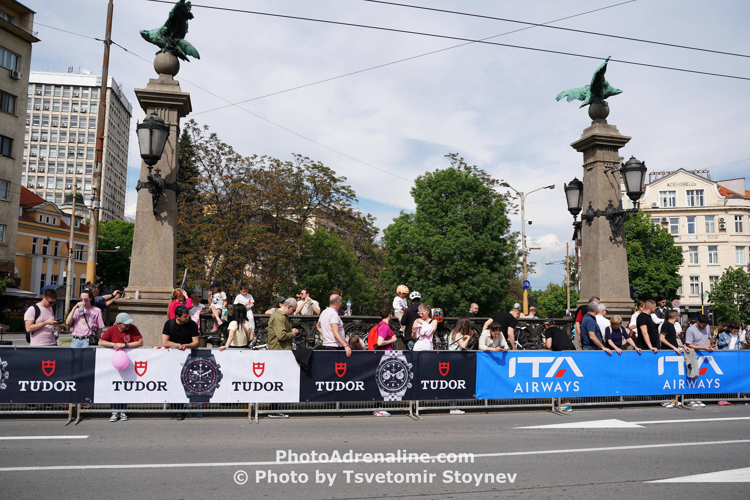 PhotoAdrenaline.com - Спортна фотография / Sports Photography 