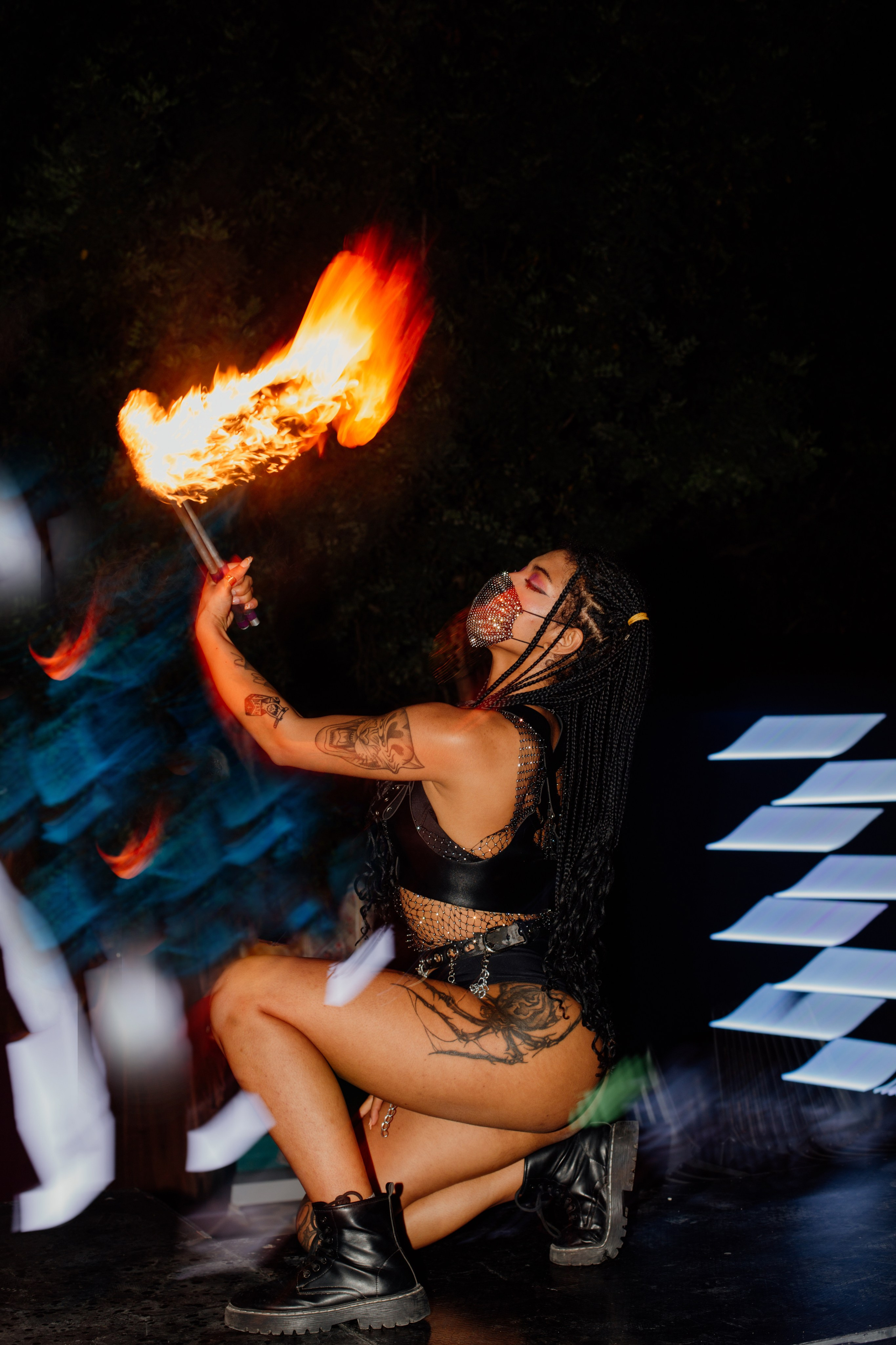 Payabl. Summer Party. Family and business portrait’s photographer in Cyprus