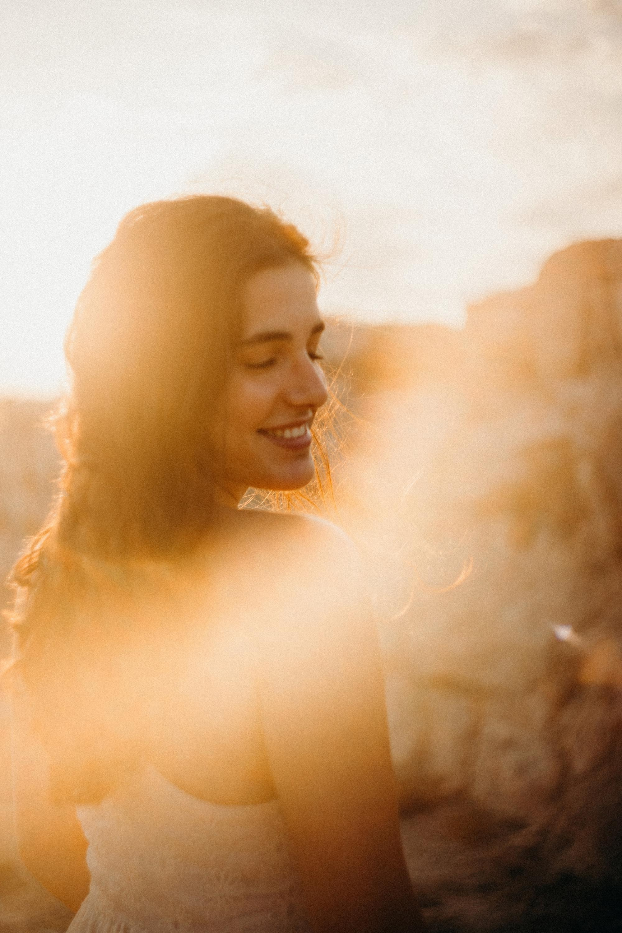 FOTINI. Family and business portrait’s photographer in Cyprus