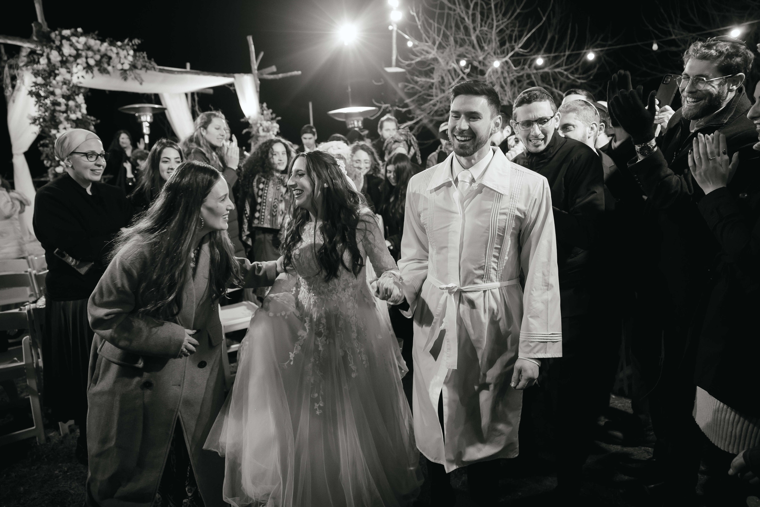 A Day to Remember. Https://shi-photo.com/