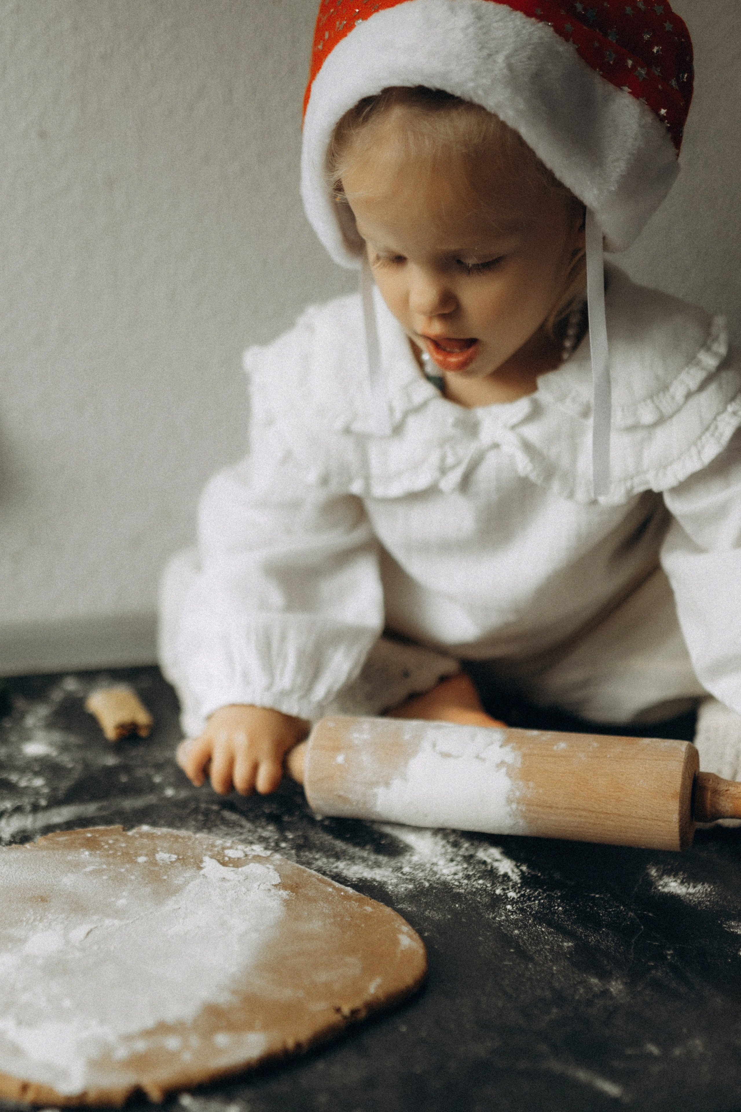 Merry moments. Семейный фотограф Лейпциг, Германия
