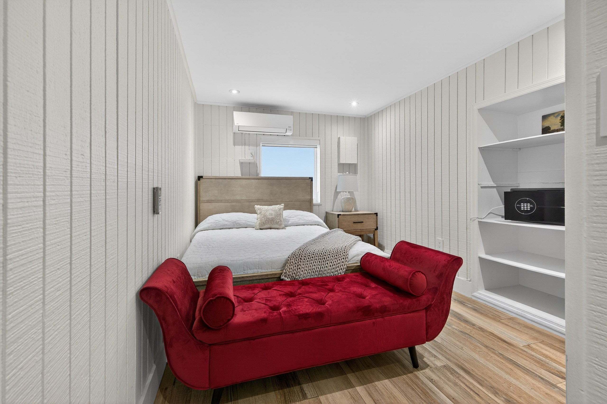 Real estate Fort Lauderdale | Miami. FORT LAUDERDALE PHOTOGRAPHER | ALEX D PRODUCTION