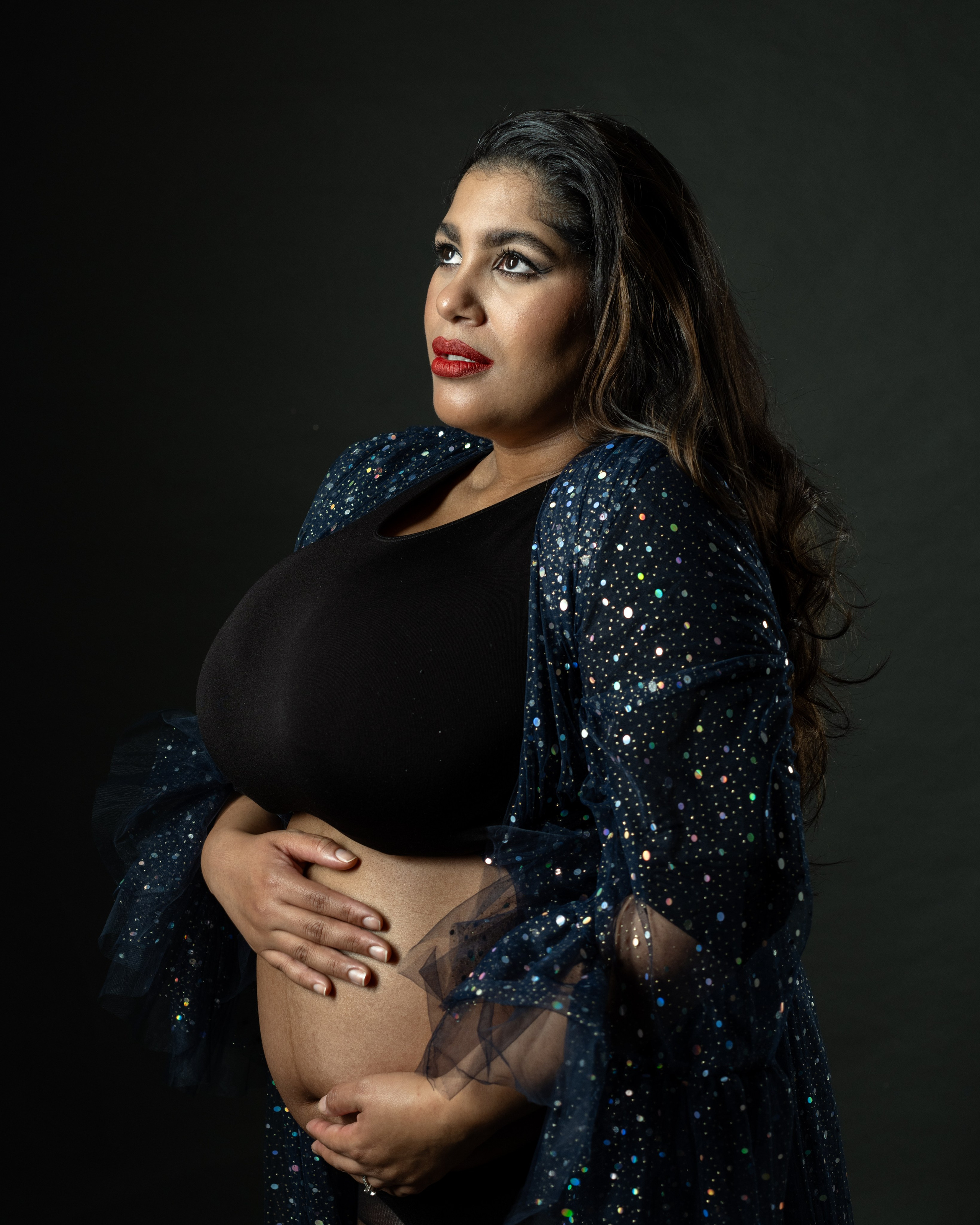 NOGLYS. Anastasiia Antoniuk portrait, family and couple photographer, Portugal