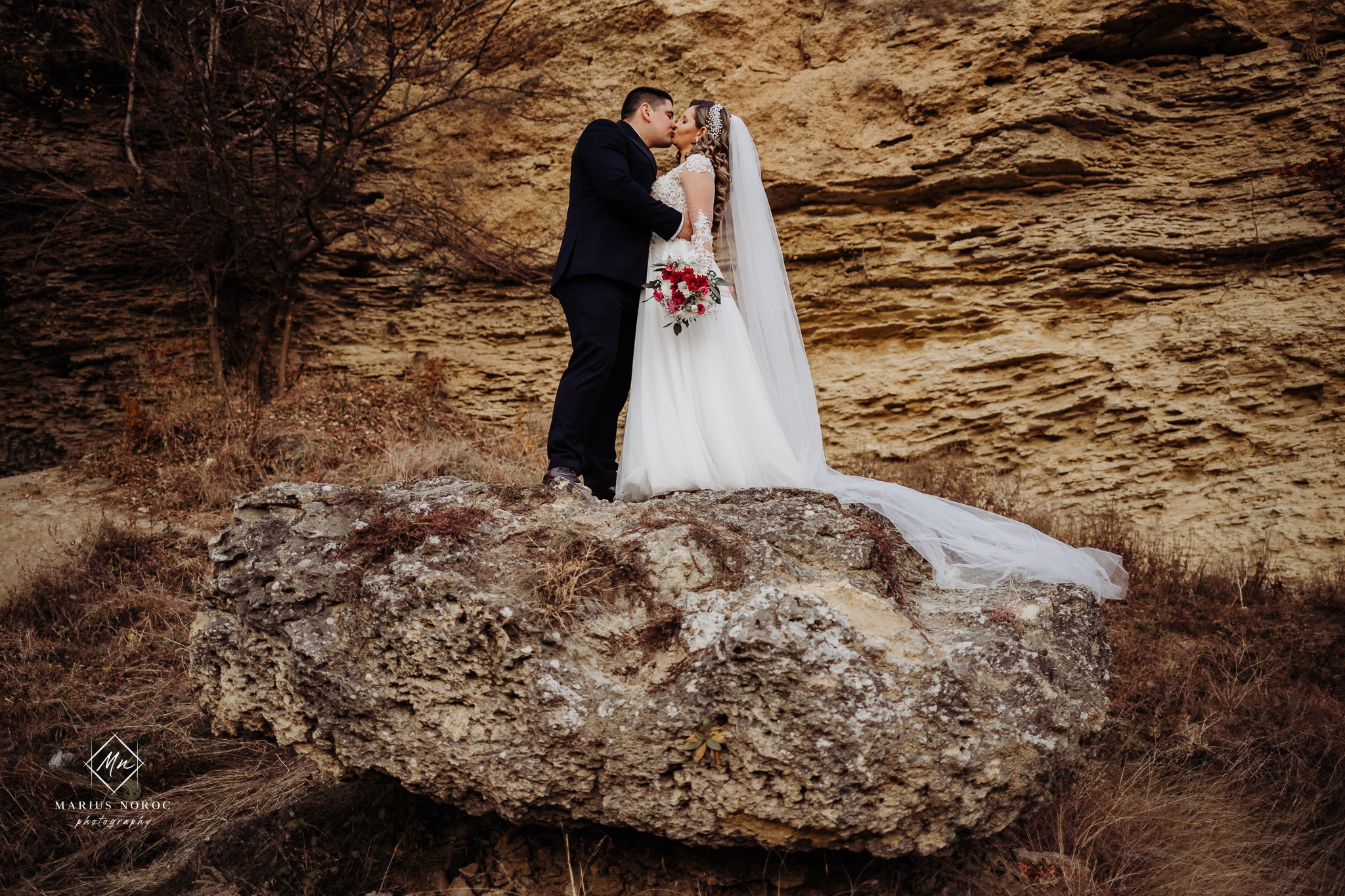 Ancuta & George | Releu Bucium Iasi