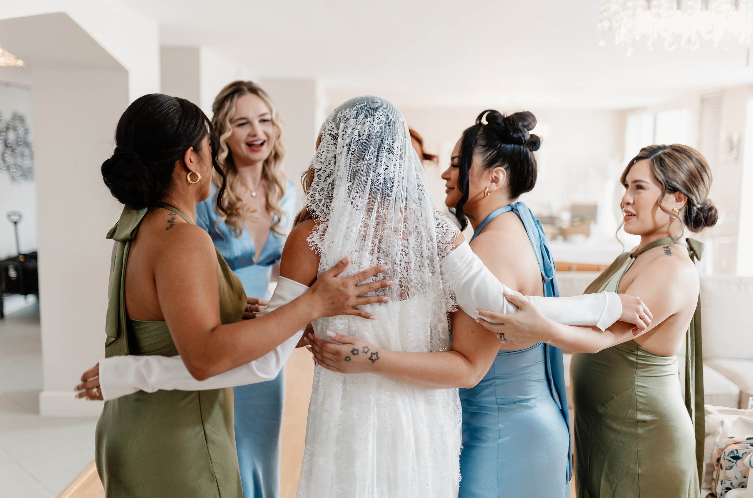 Timeless Romance | Joanna & Leo’s Wedding at the Ancient Spanish Monastery. YES I DO PRODUCTION — Wedding photography&videography